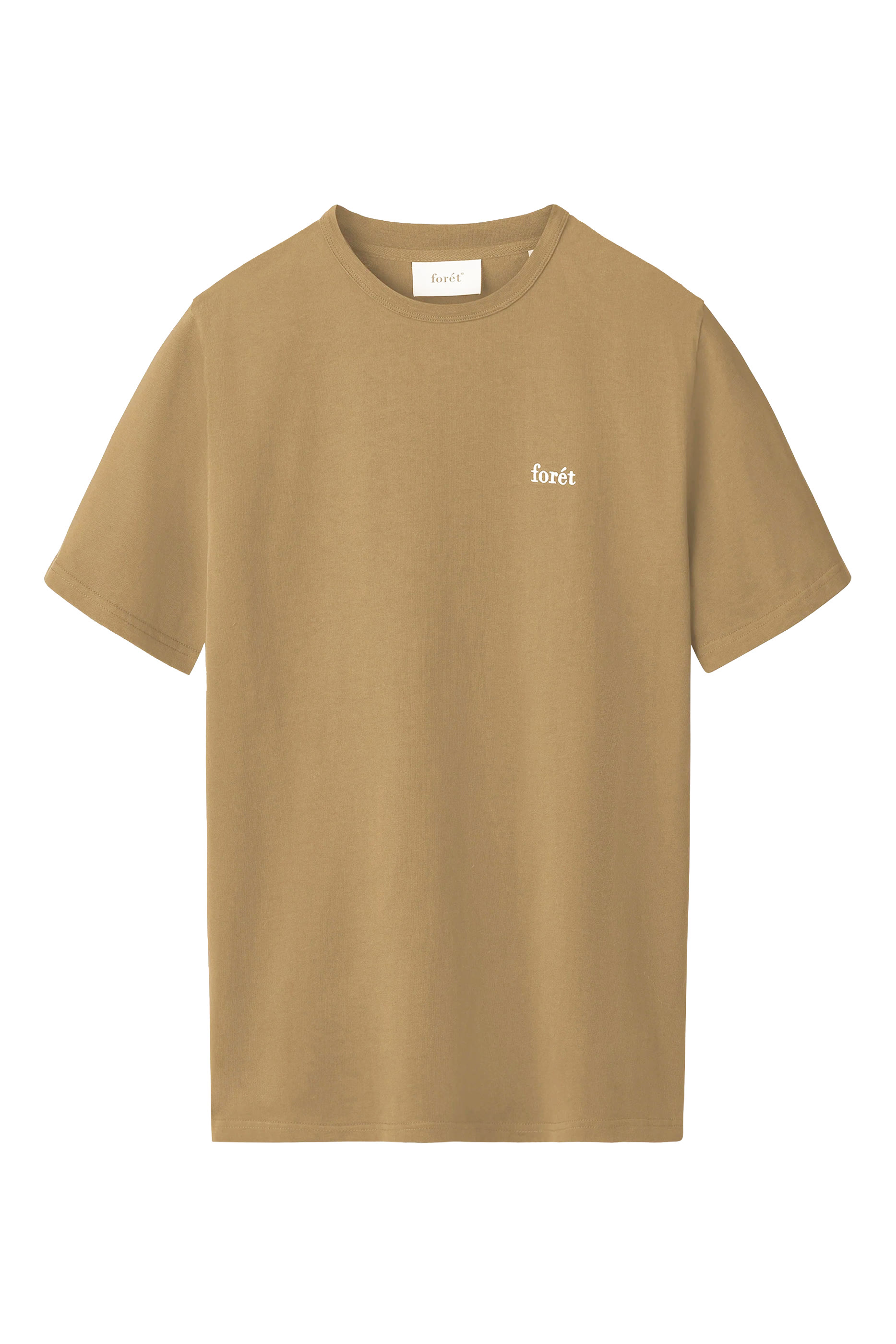 OAK T-Shirt