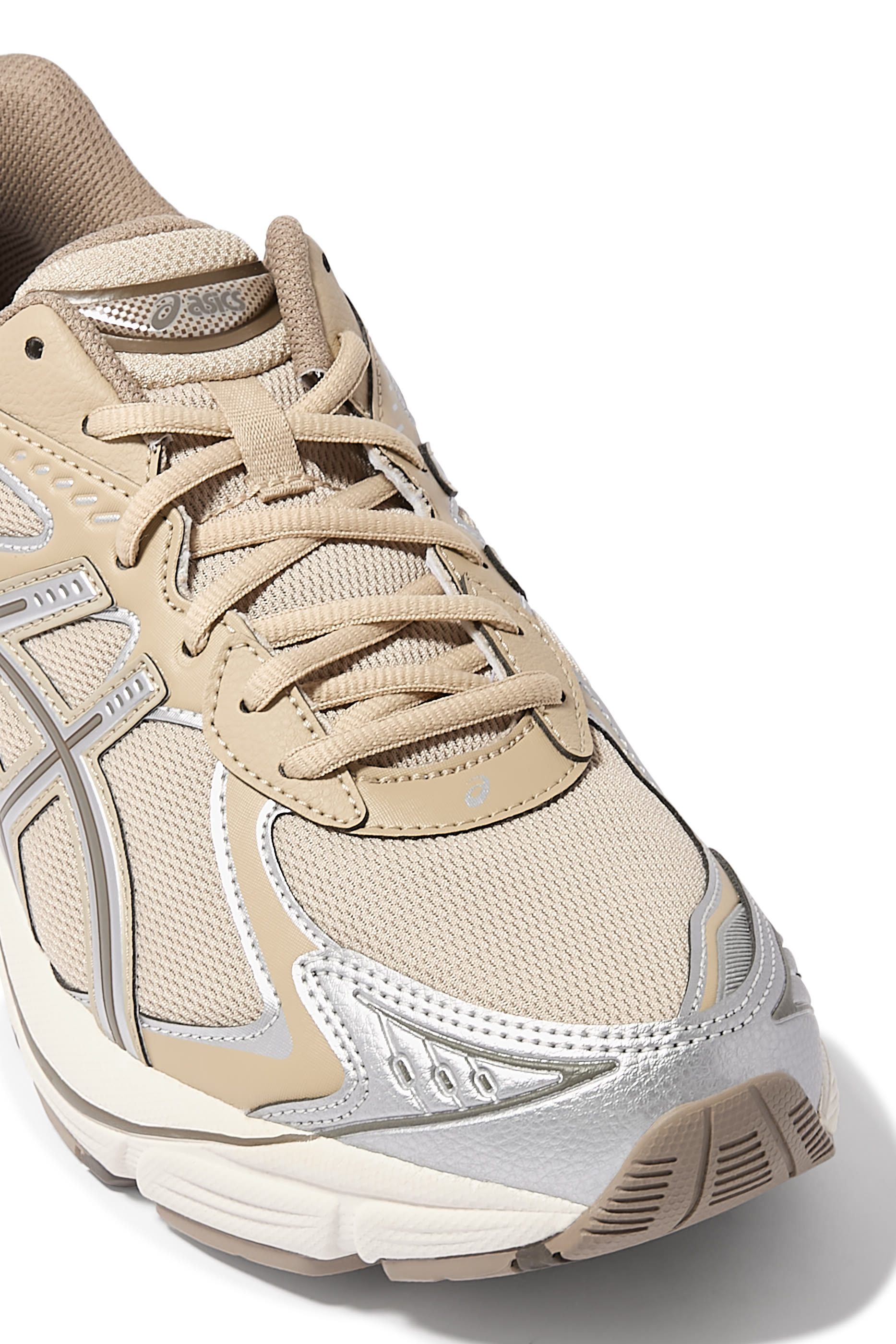 GT-2160™ Running Shoes