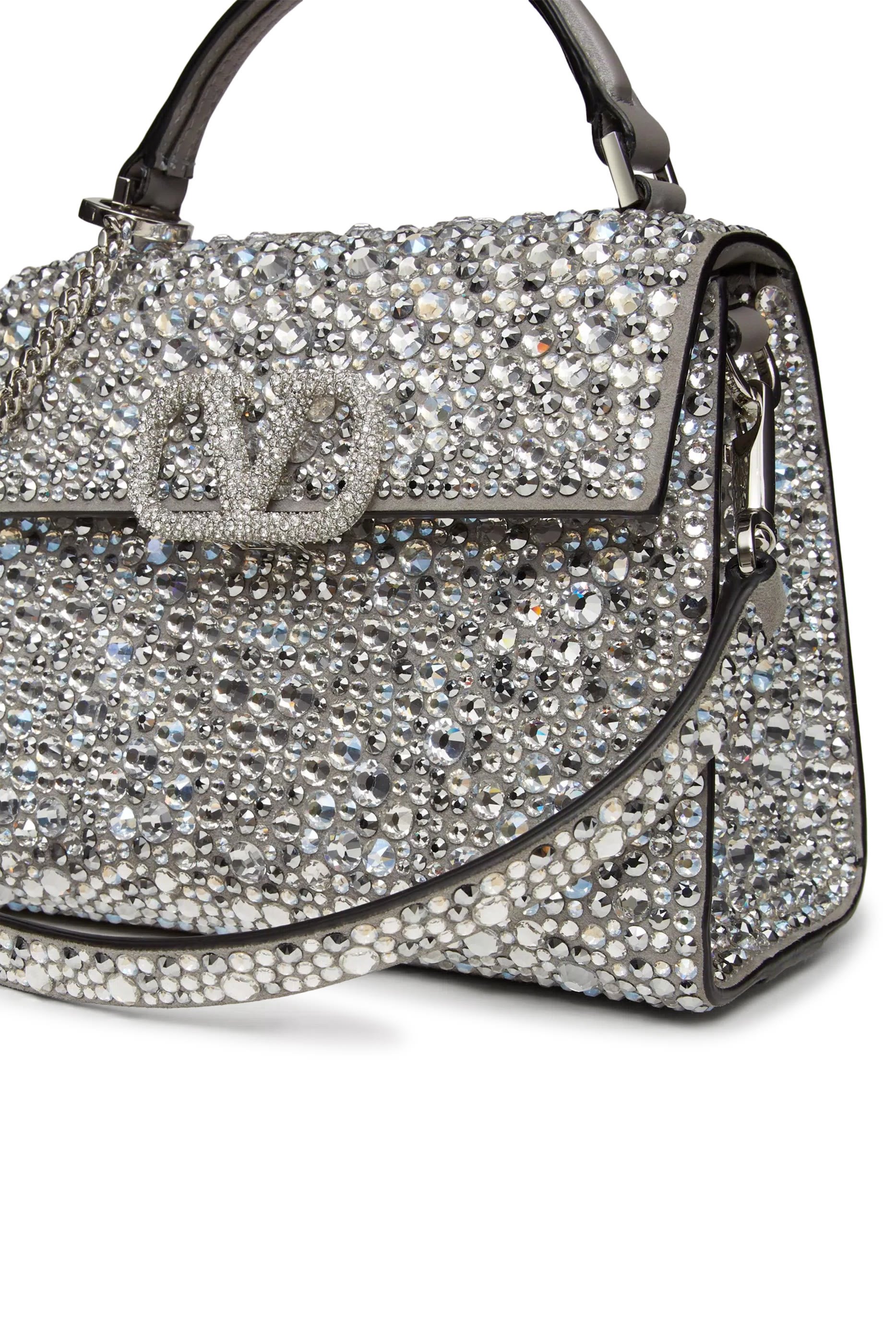 Mini Vsling Handbag