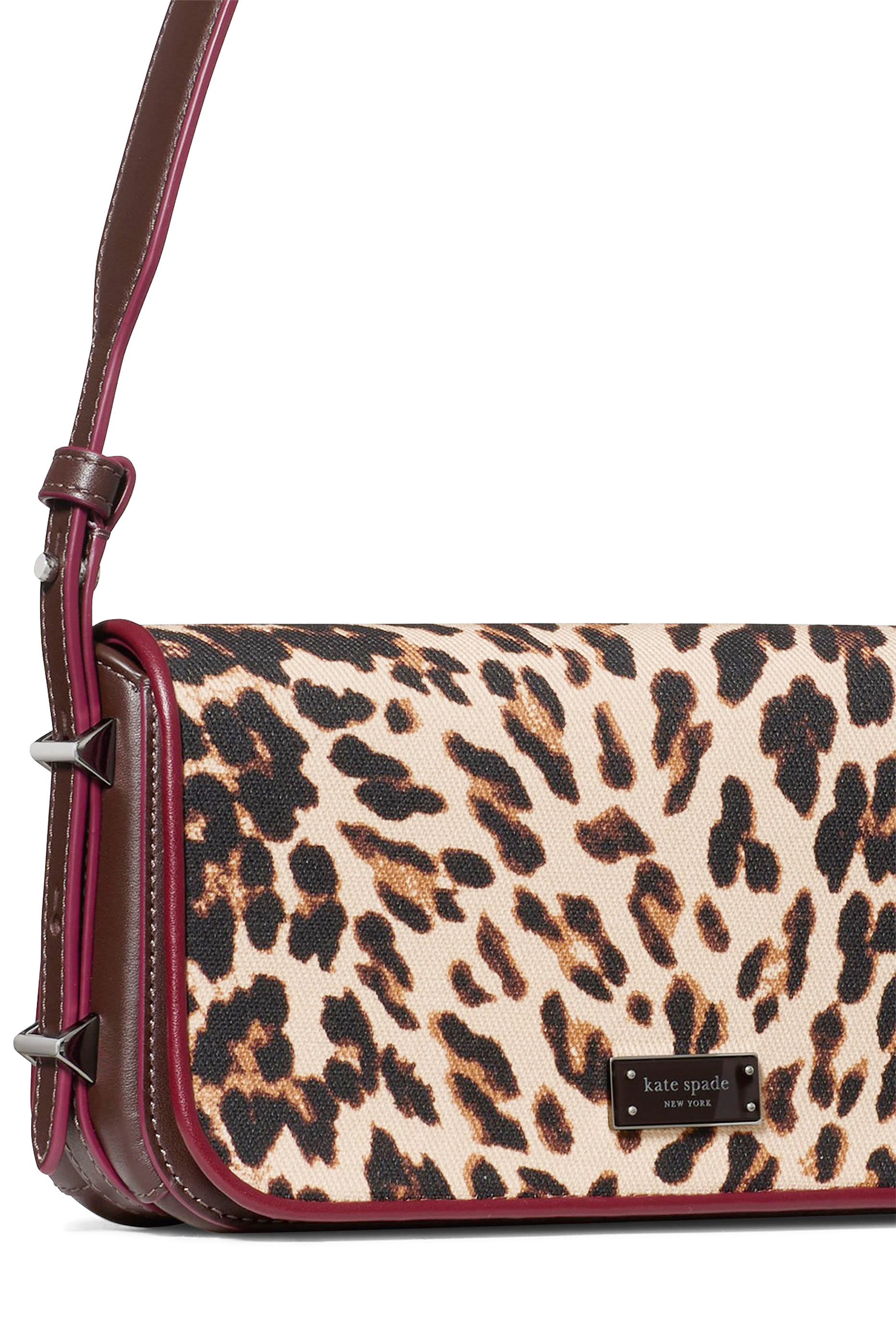 Liv Downtown Shoulder Bag