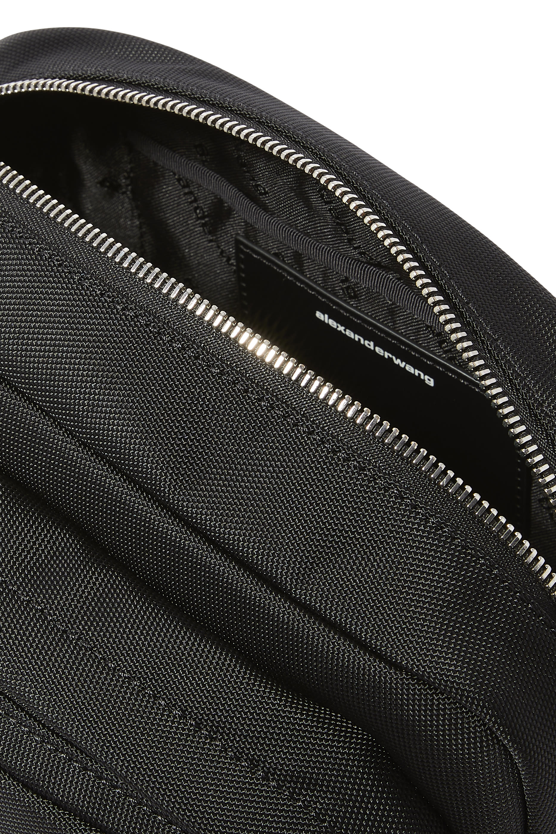 Heiress Sport Small Messenger Bag