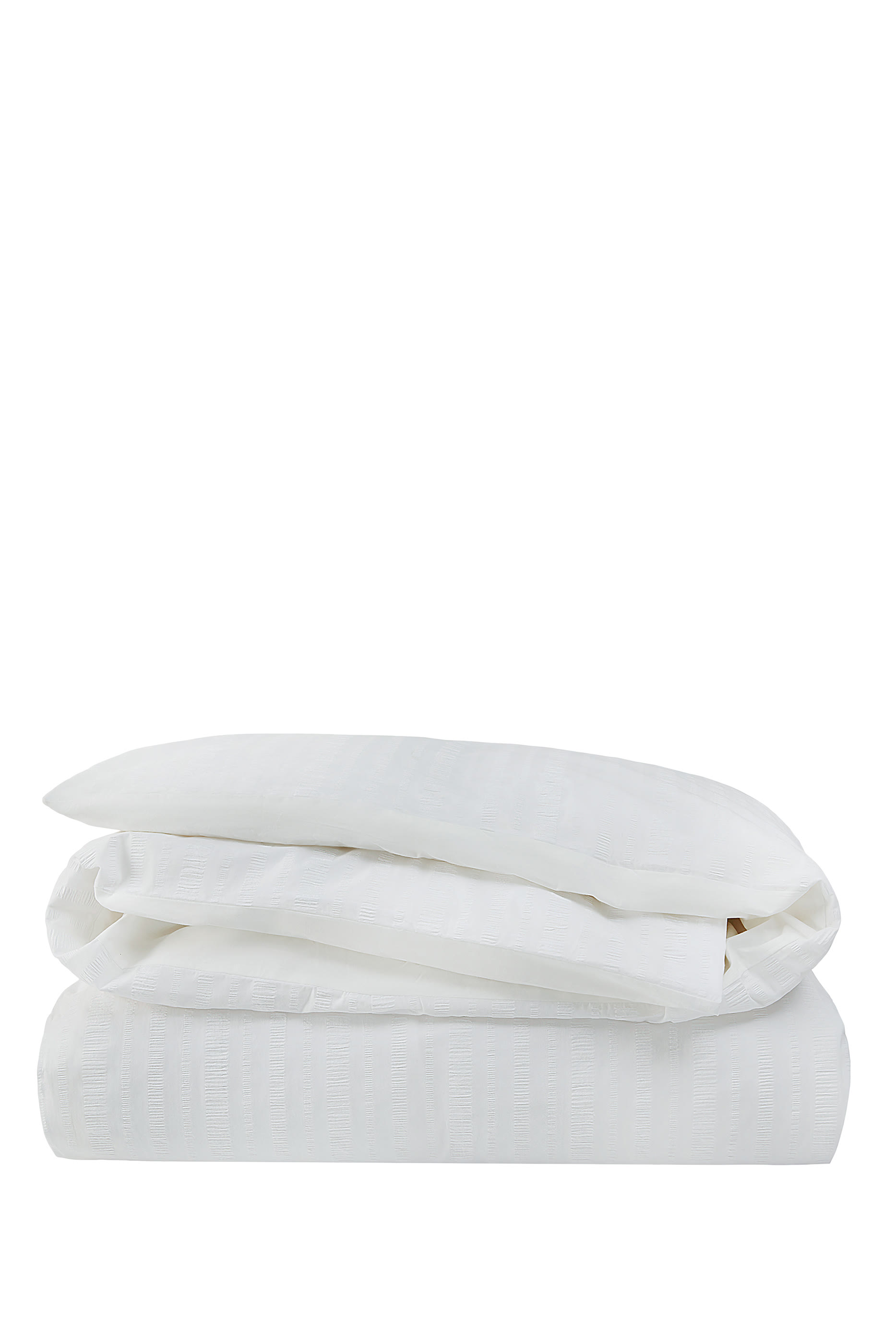 Penzance Duvet Cover