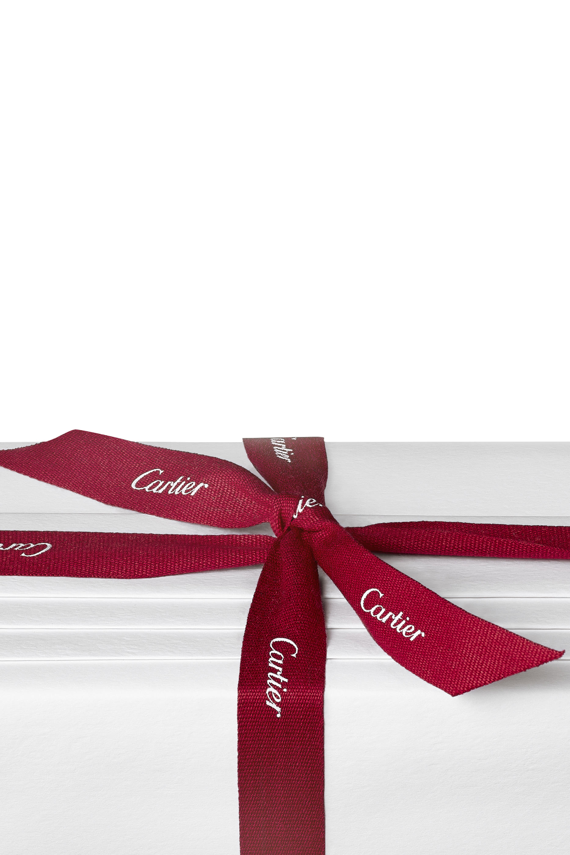 Pasha Parfum Gift Set