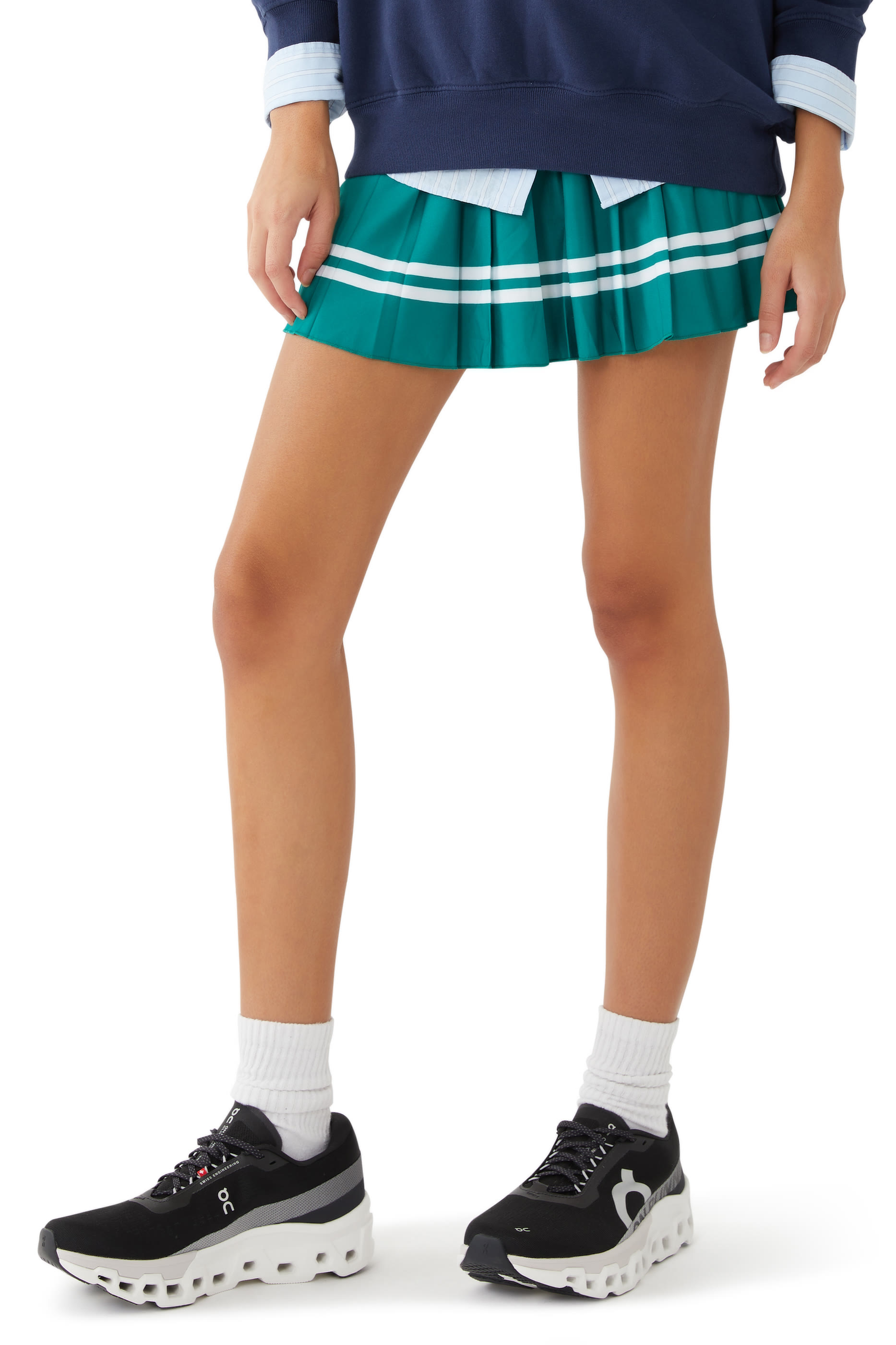 Cloudmonster 2 Sneakers