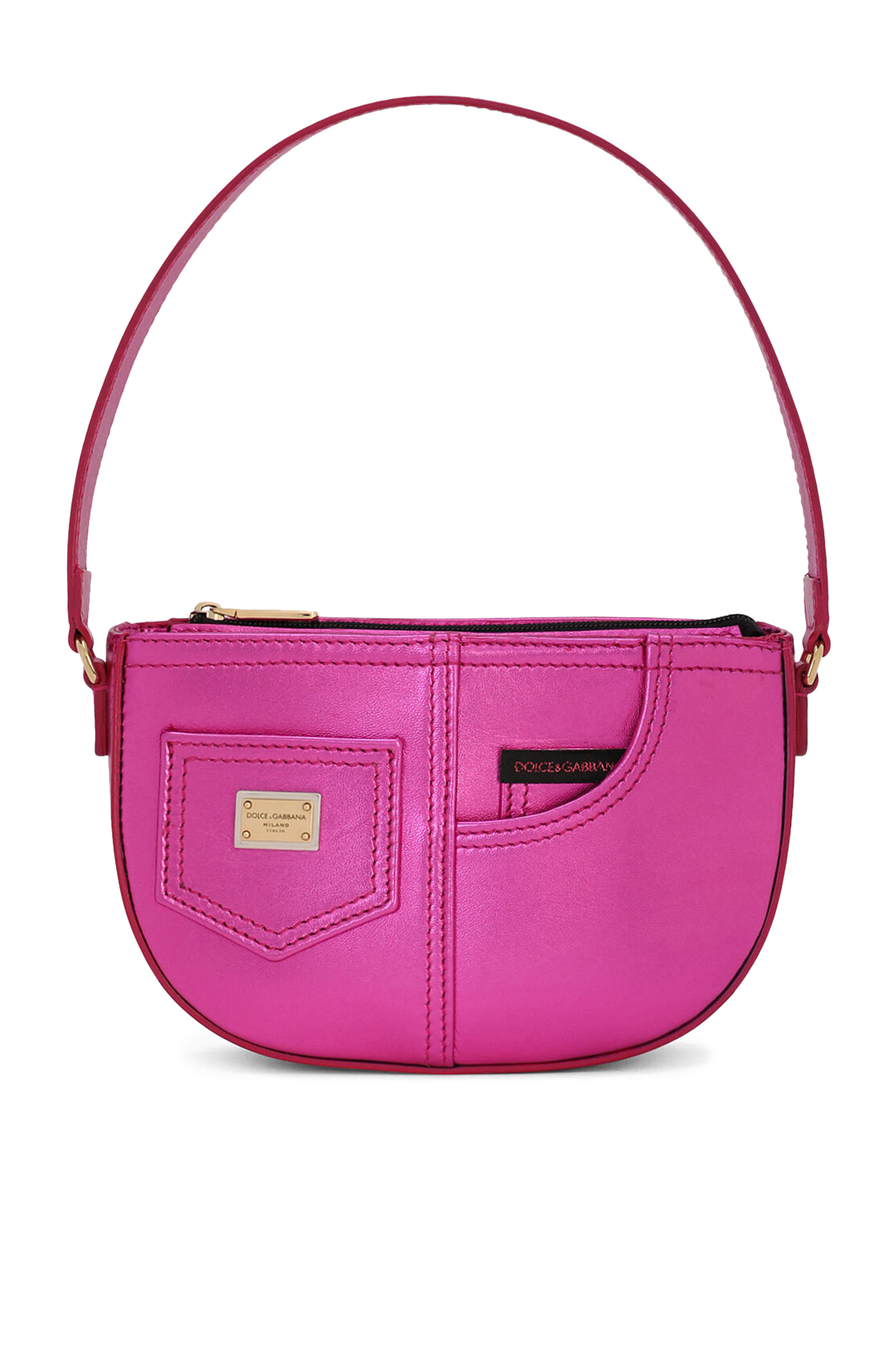 Kids DG Girlie Shoulder Bag