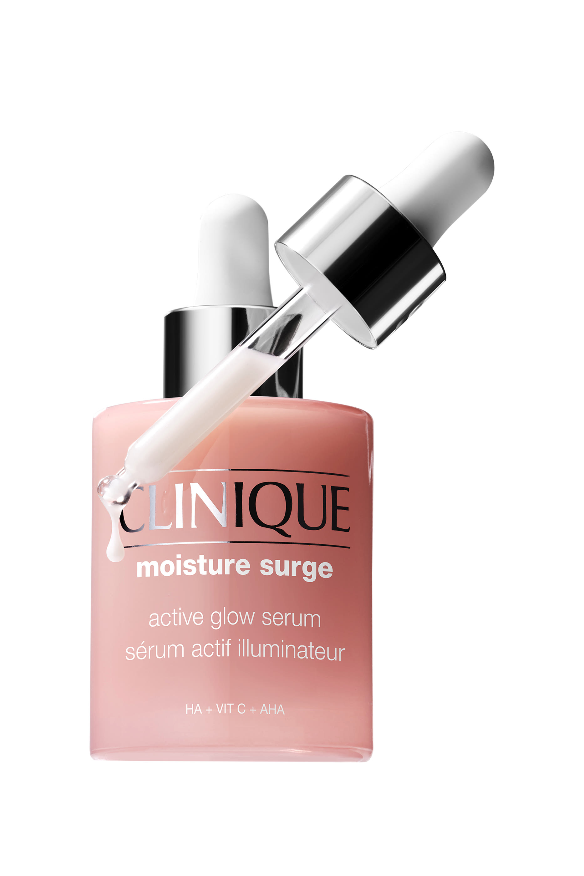 Moisture Surge™ Active Glow Serum