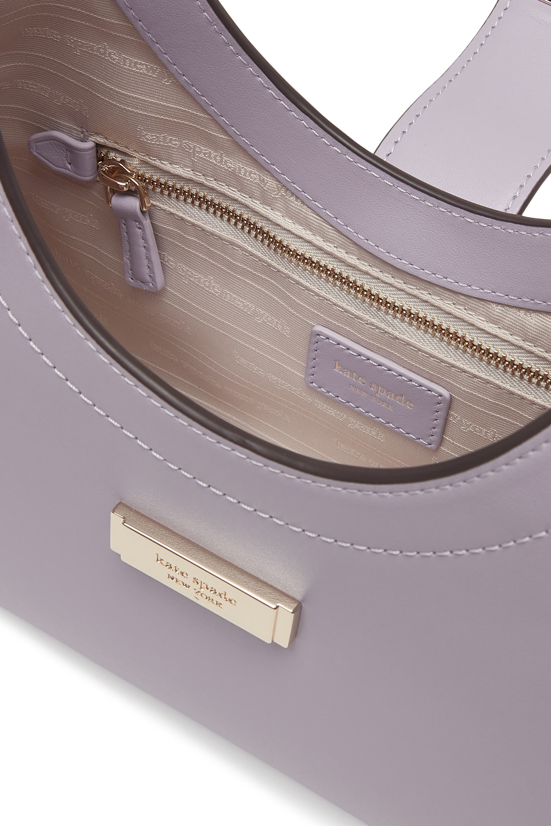 Nouveau Small Shoulder Bag