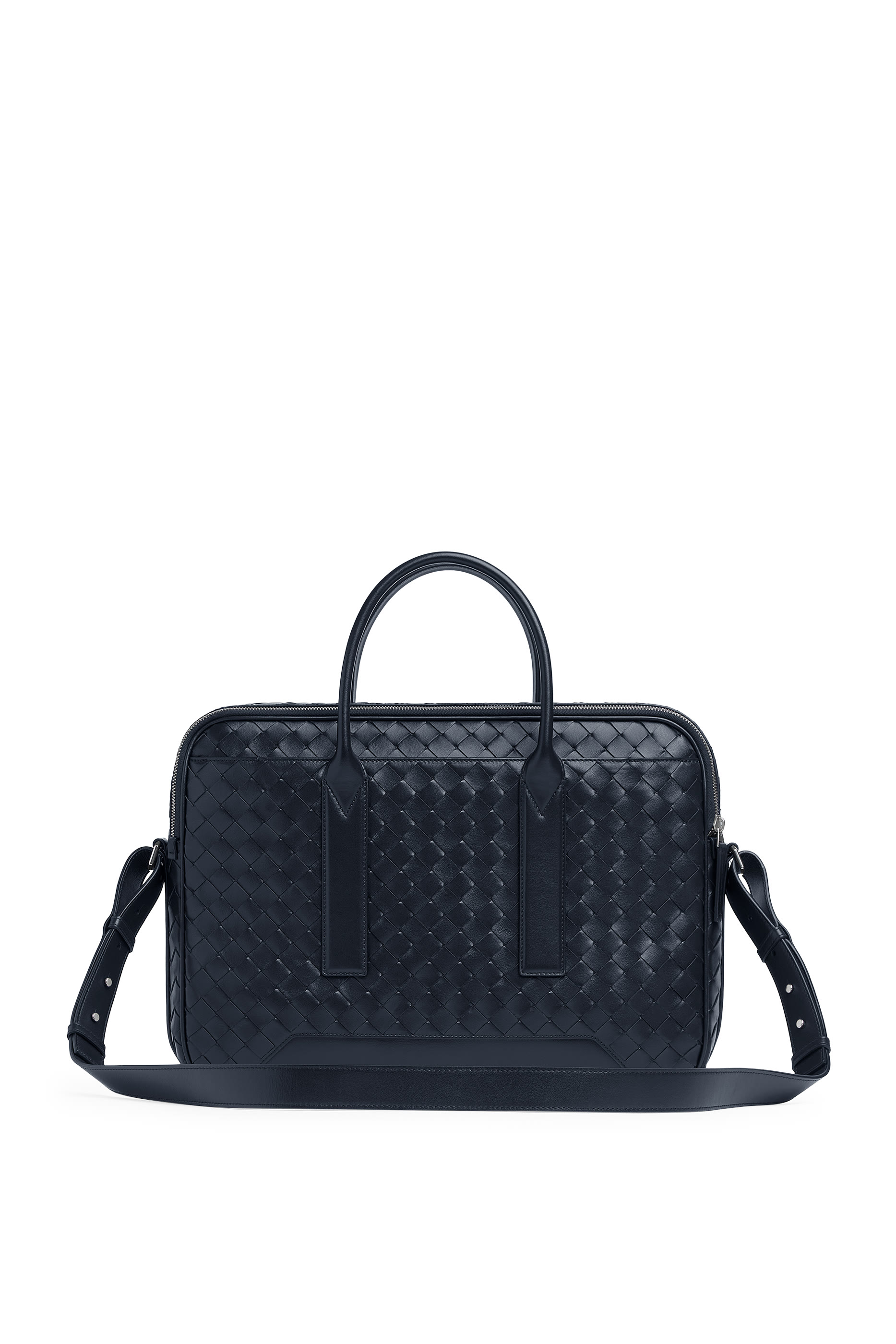 Getaway Briefcase 