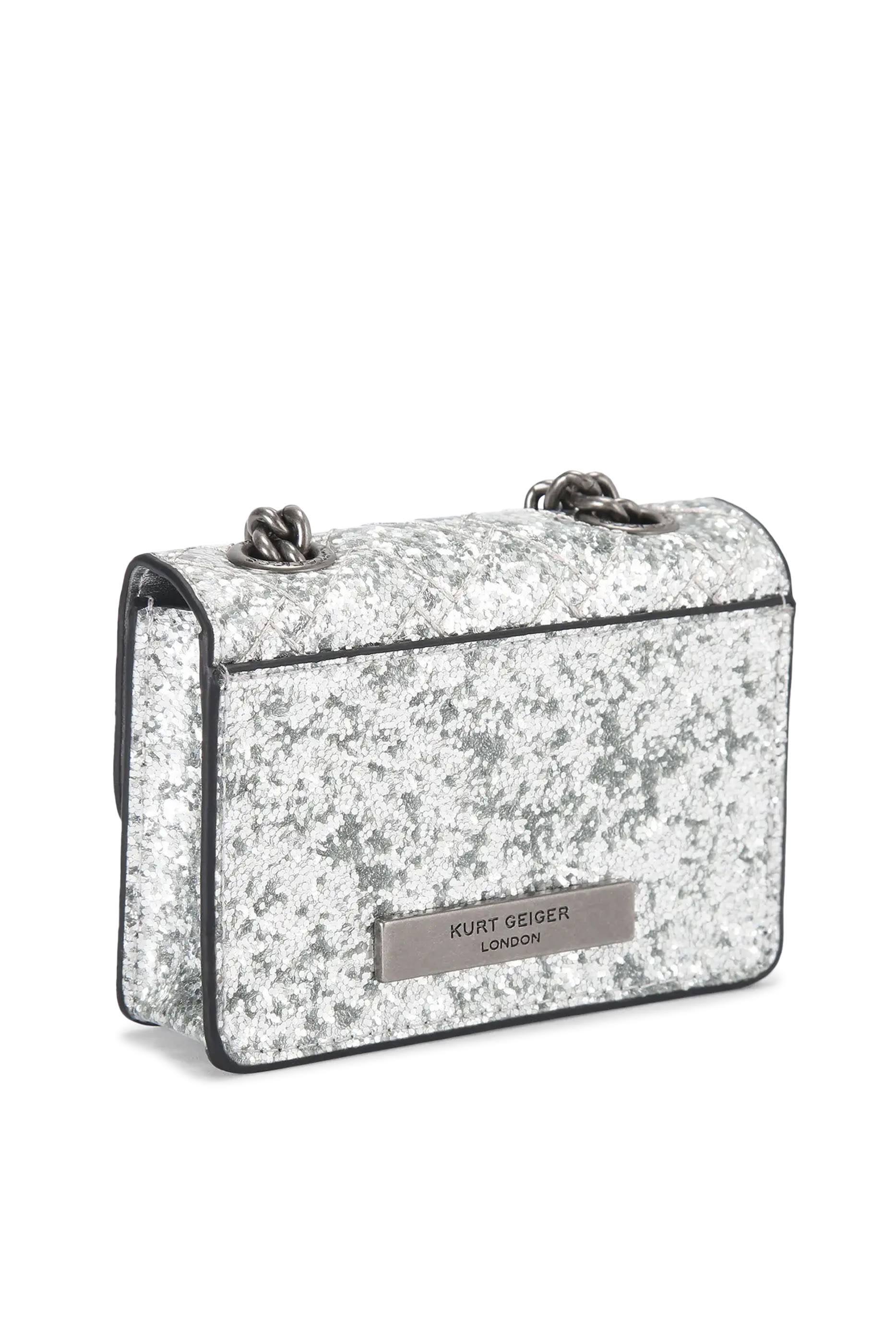 Kensington Micro Bag