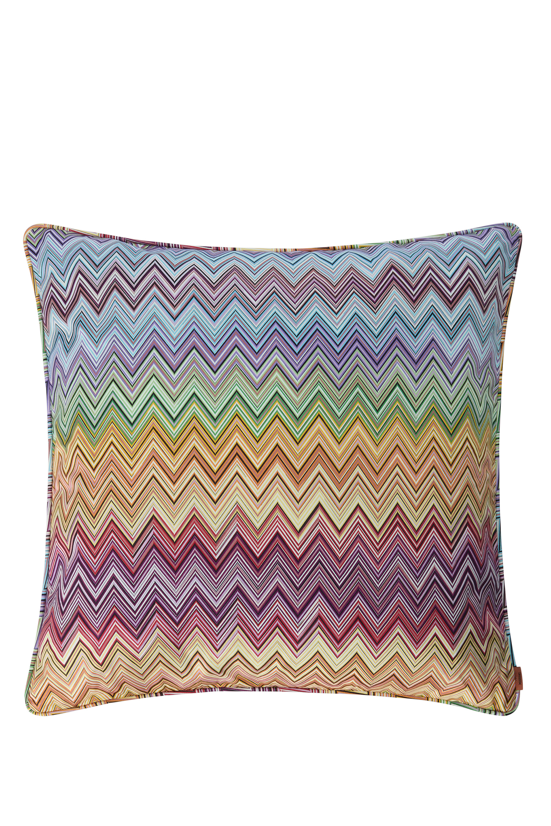 Jarris Cushion 