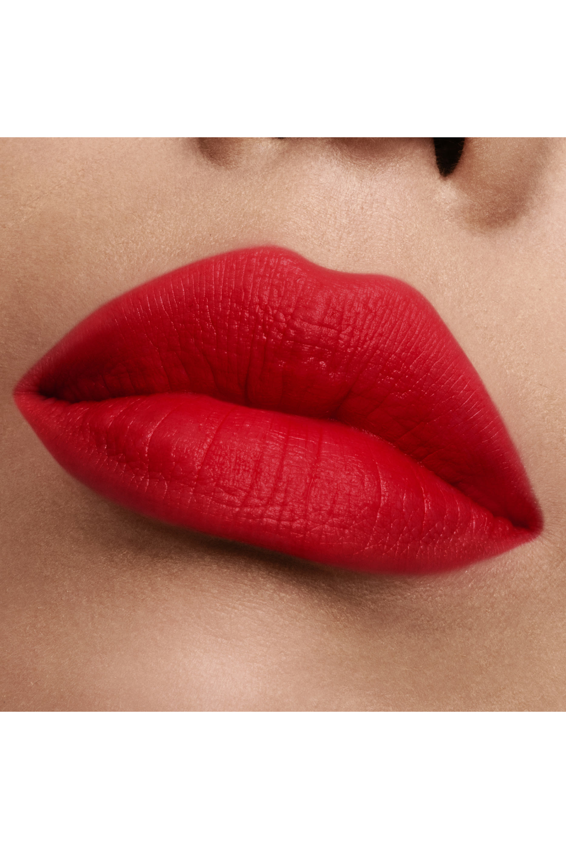 Runway Lip Color Stylo Matte