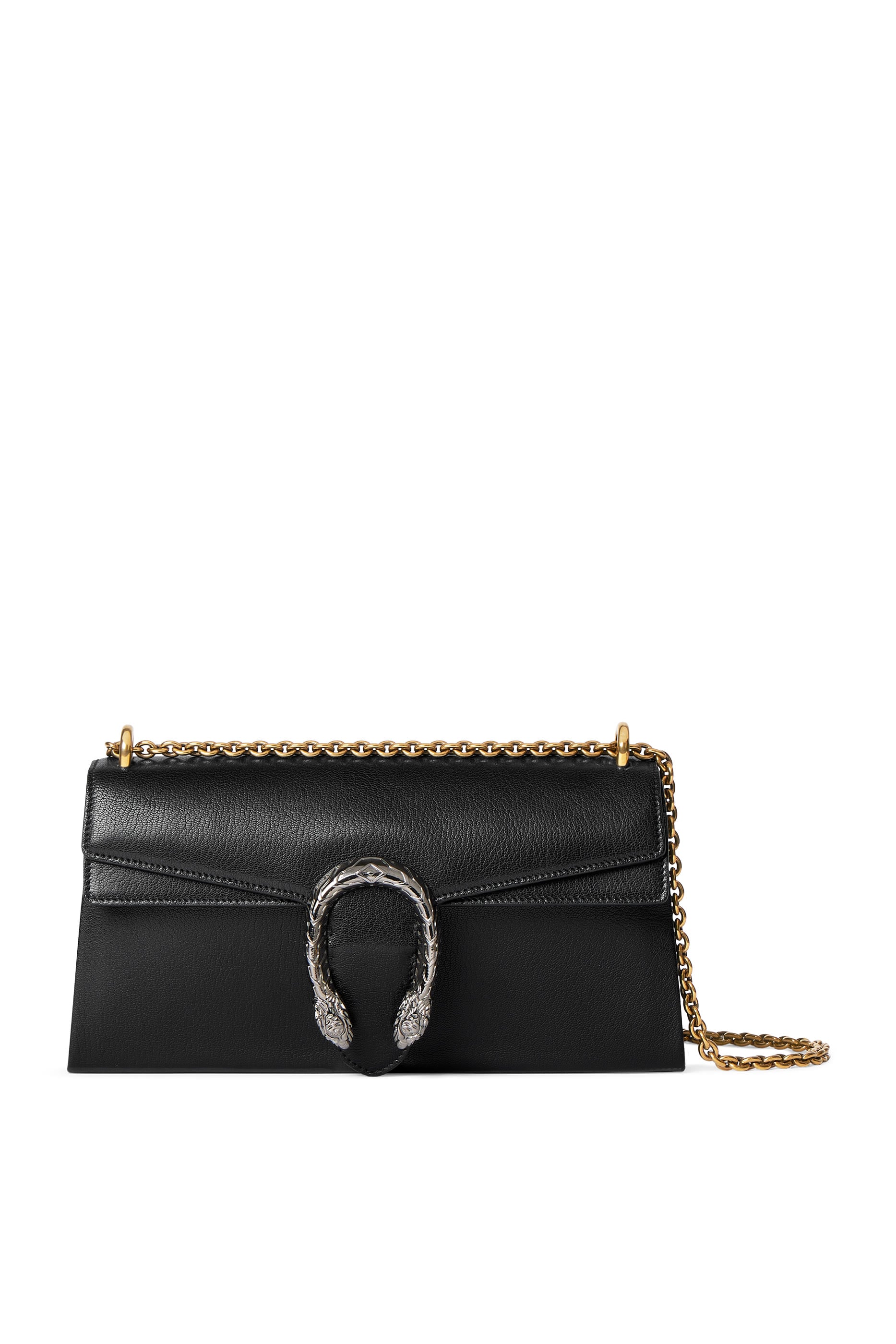 Dionysus Medium Shoulder Bag