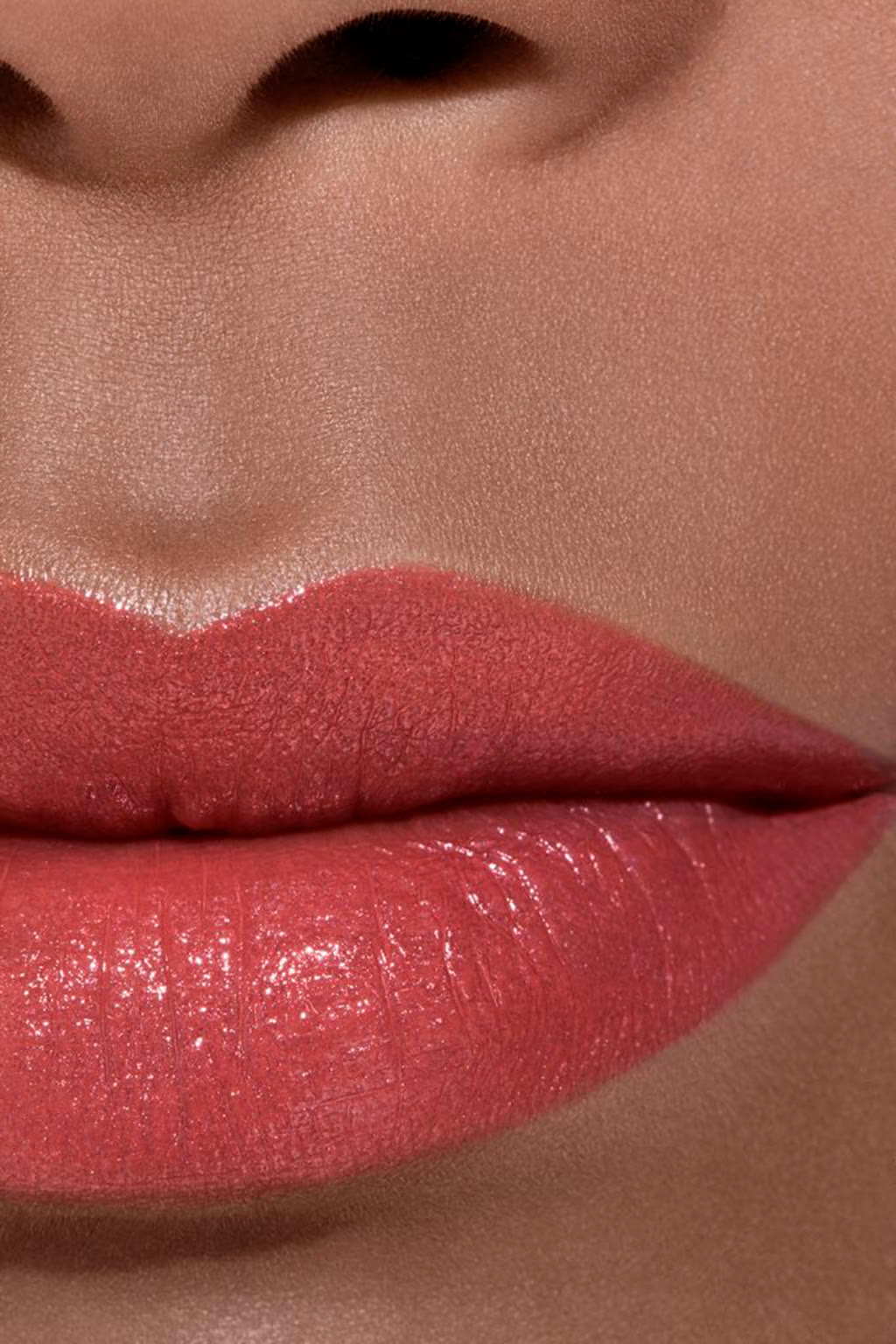 ROUGE COCO Ultra Hydrating Lip Colour