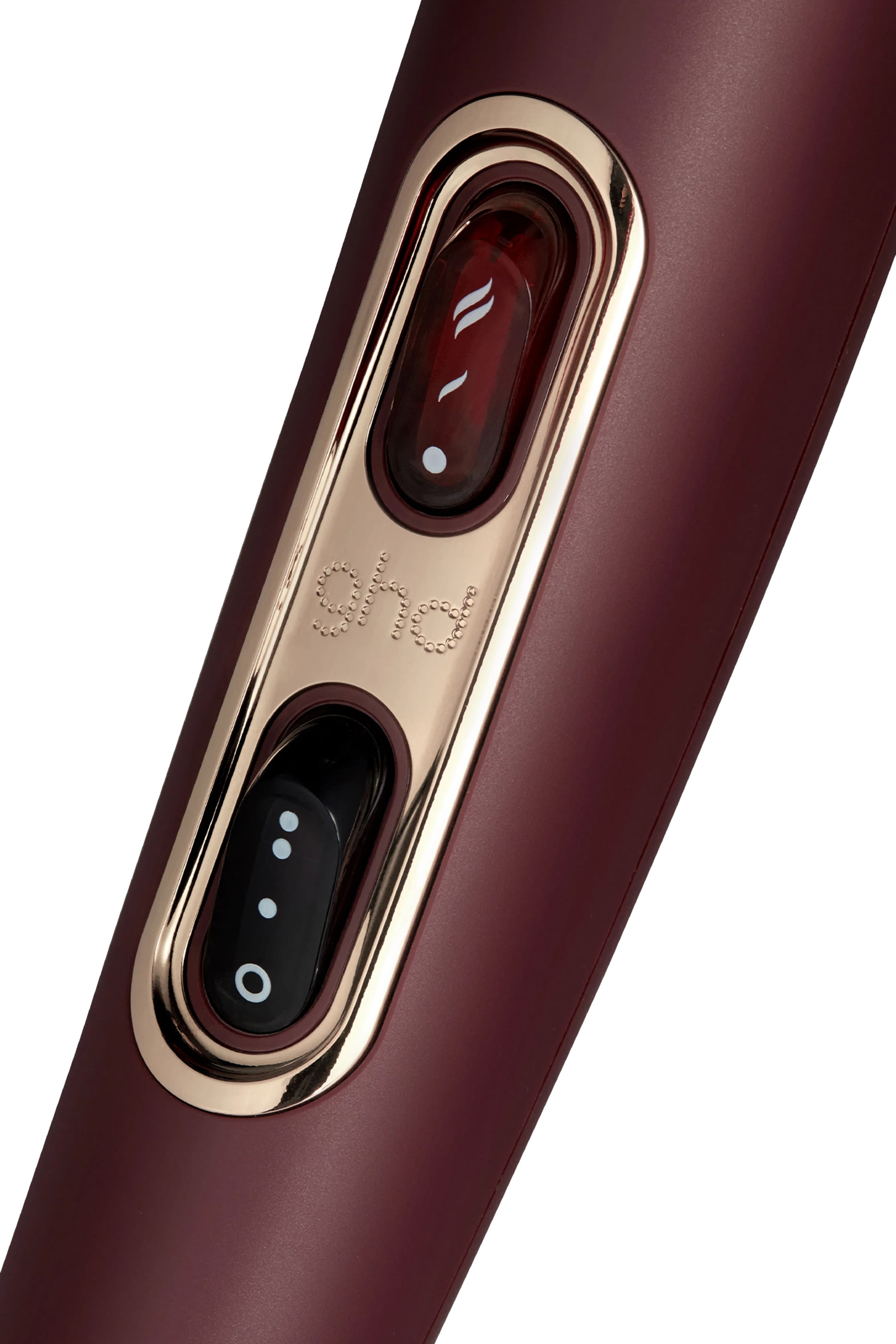 Helios™ Professional Hair Dryer