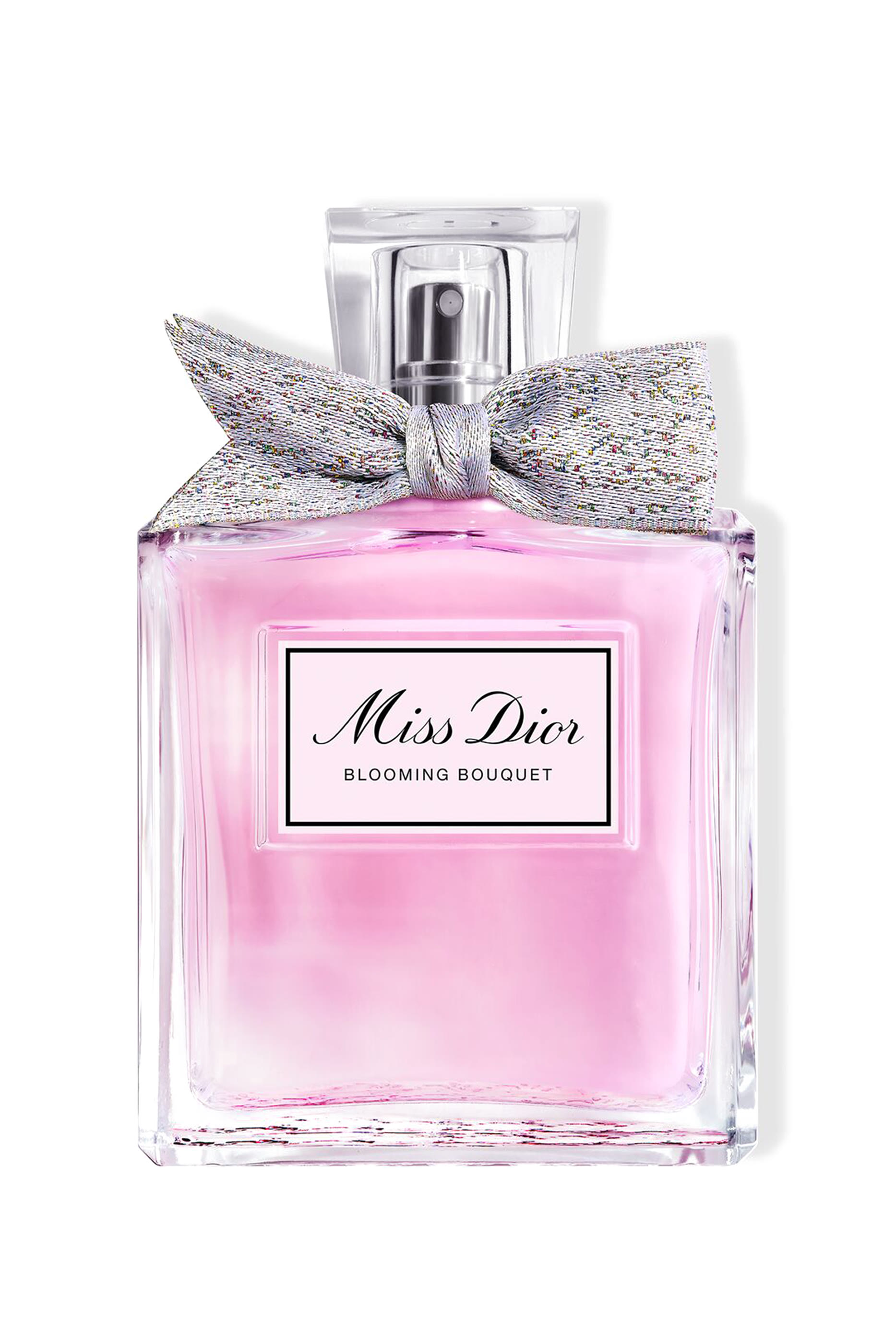 Miss Dior Blooming Bouquet Eau de Toilette