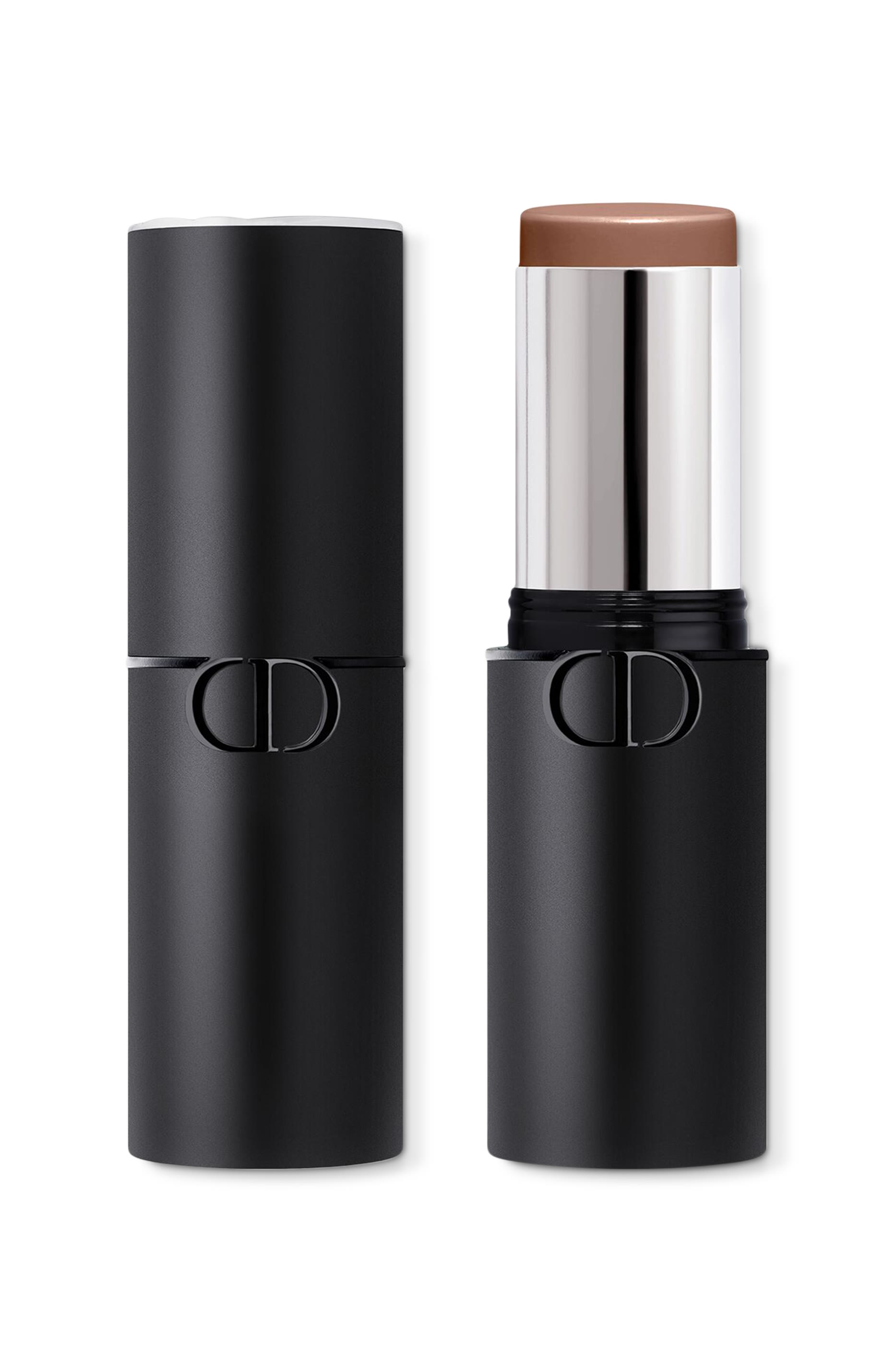 Forever Contouring Stick