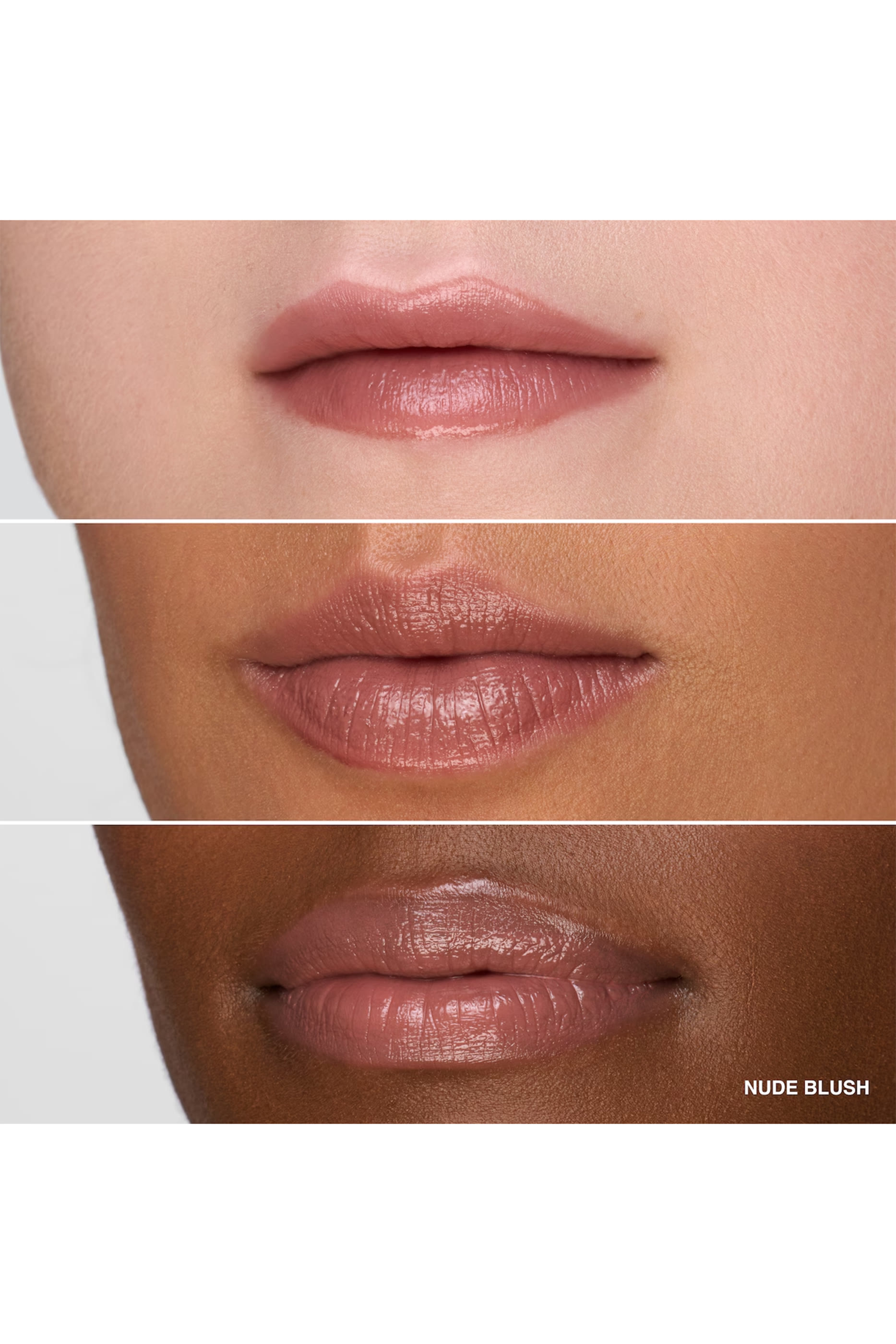 Extra Color Shine Lipstick