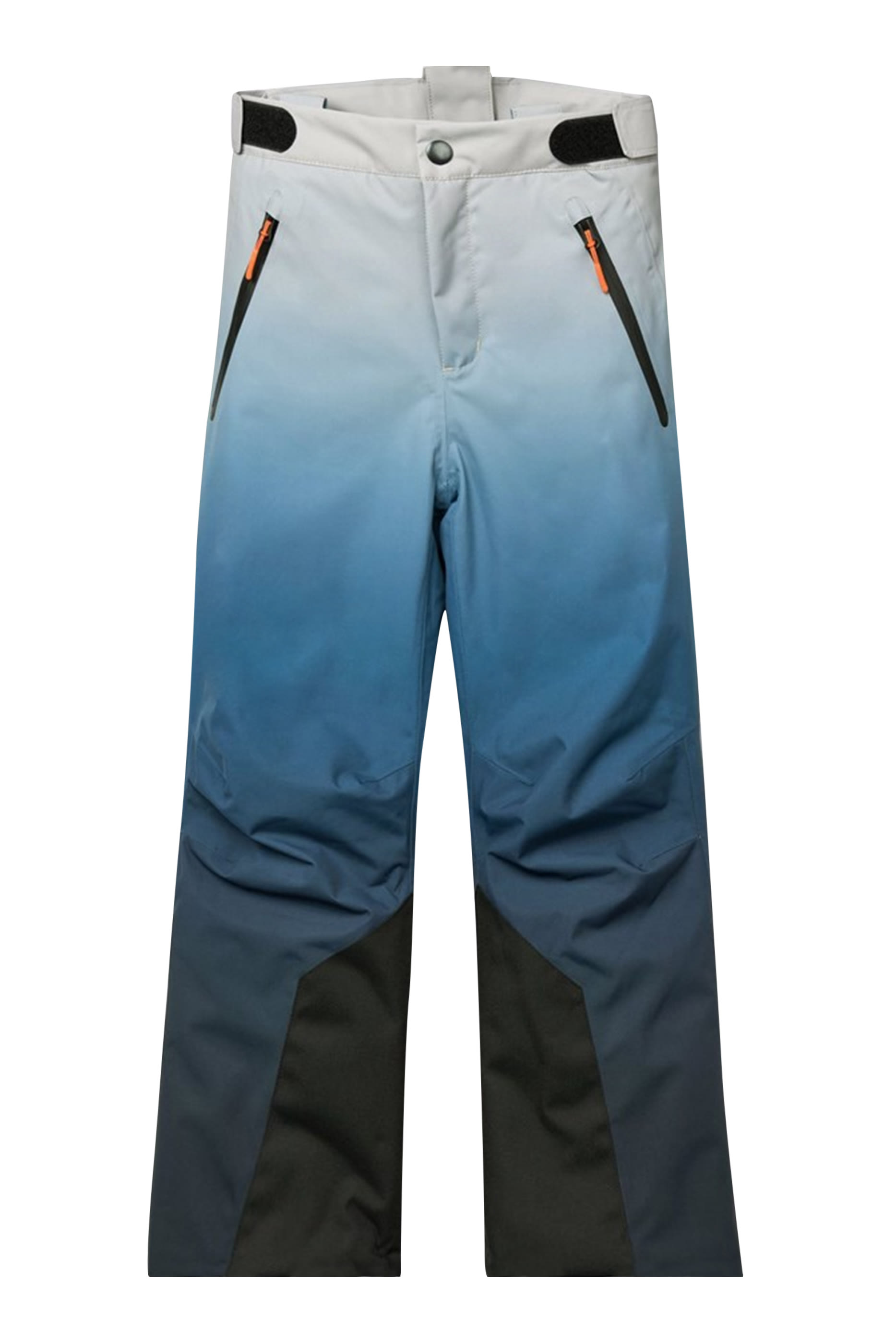Kids  Jump Pro Ski Pants 