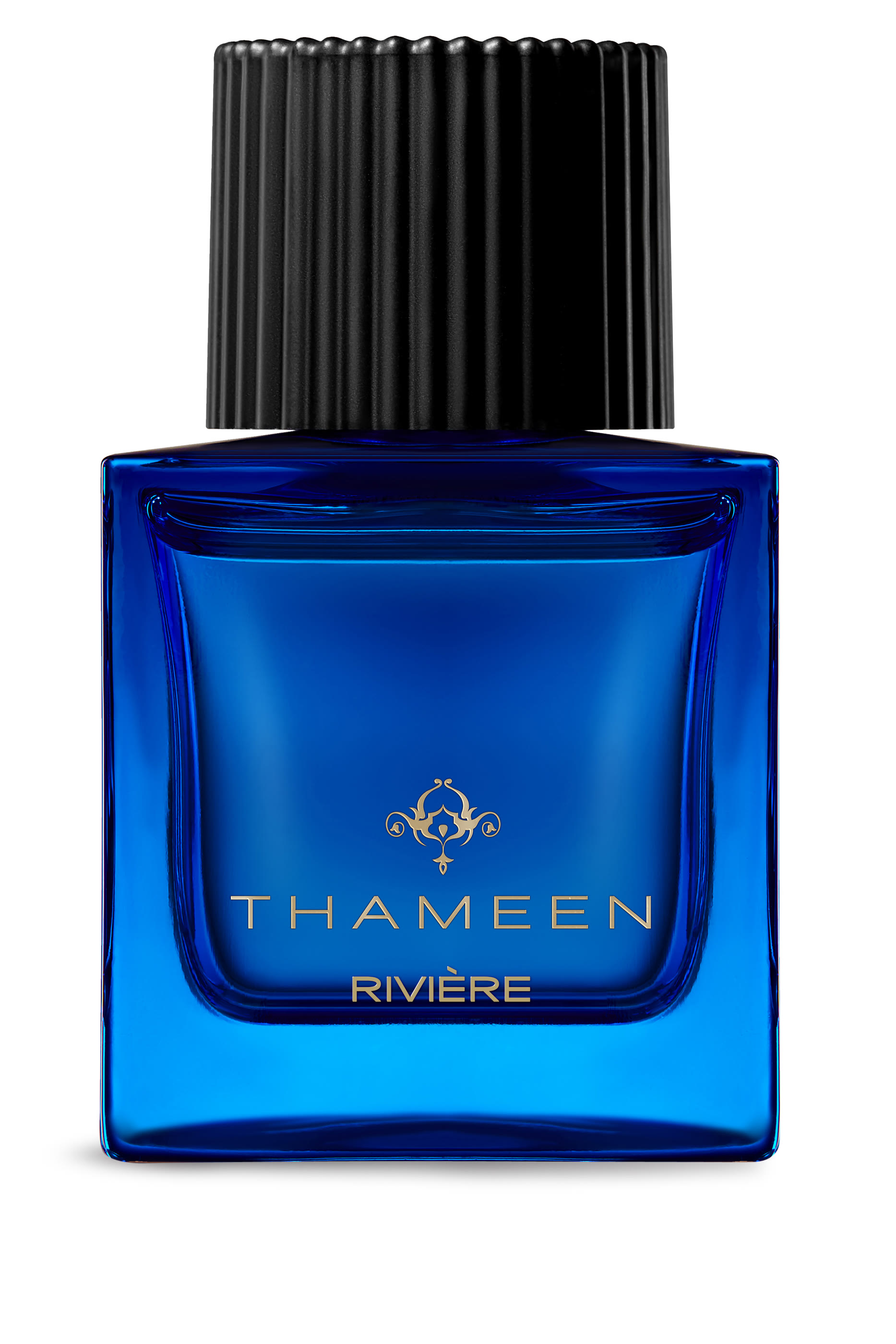 Rivi&egrave;re Extrait de Parfum