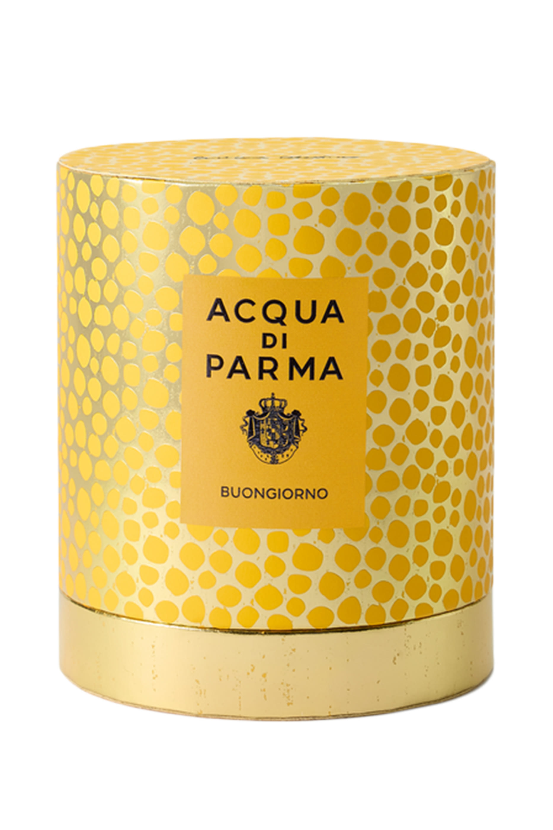 Buongiorno Value Set – Holiday 25 Edition 