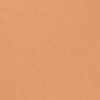 4N Neutral