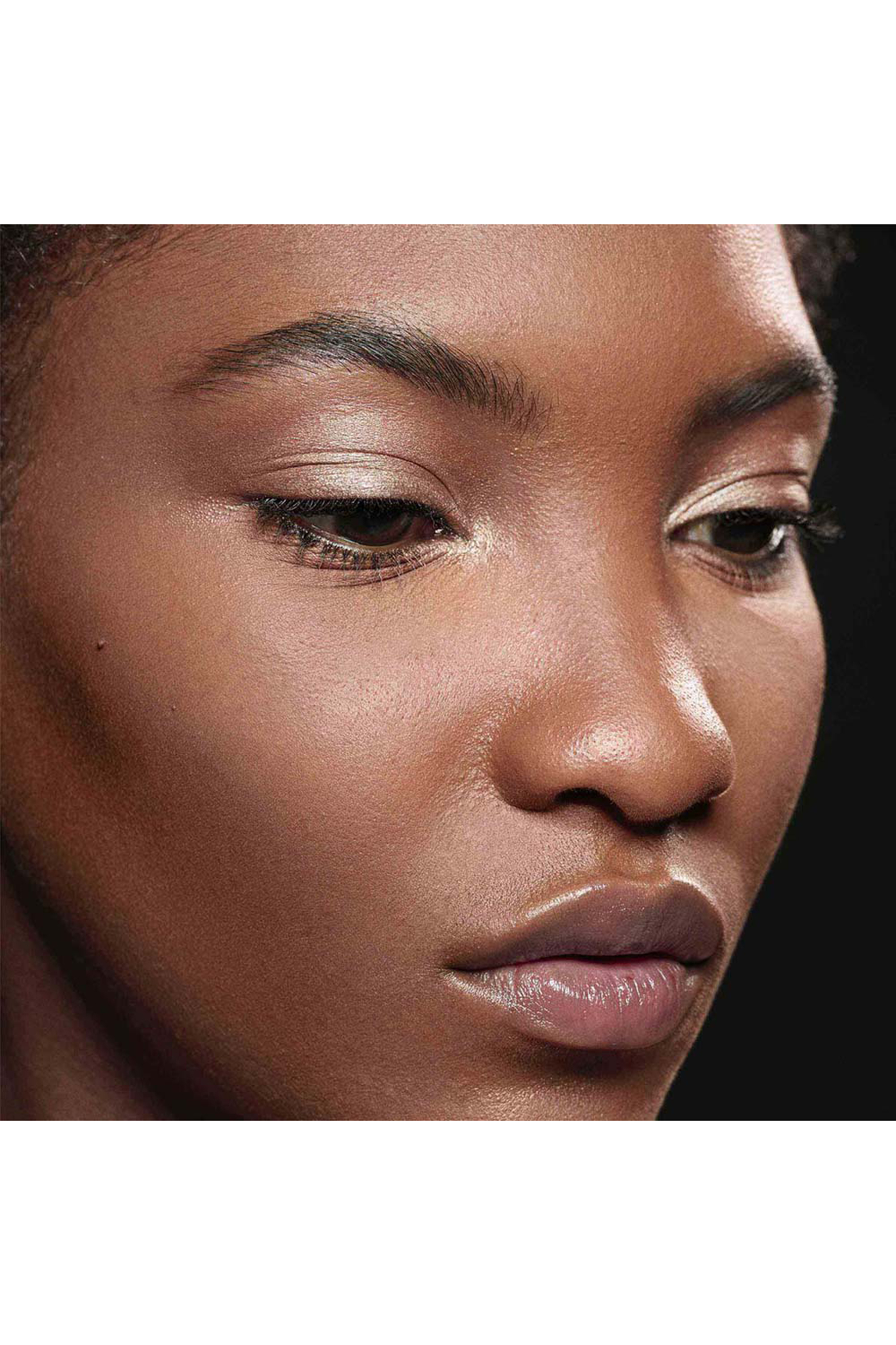 Eye Tint Long-Lasting Liquid Eyeshadow