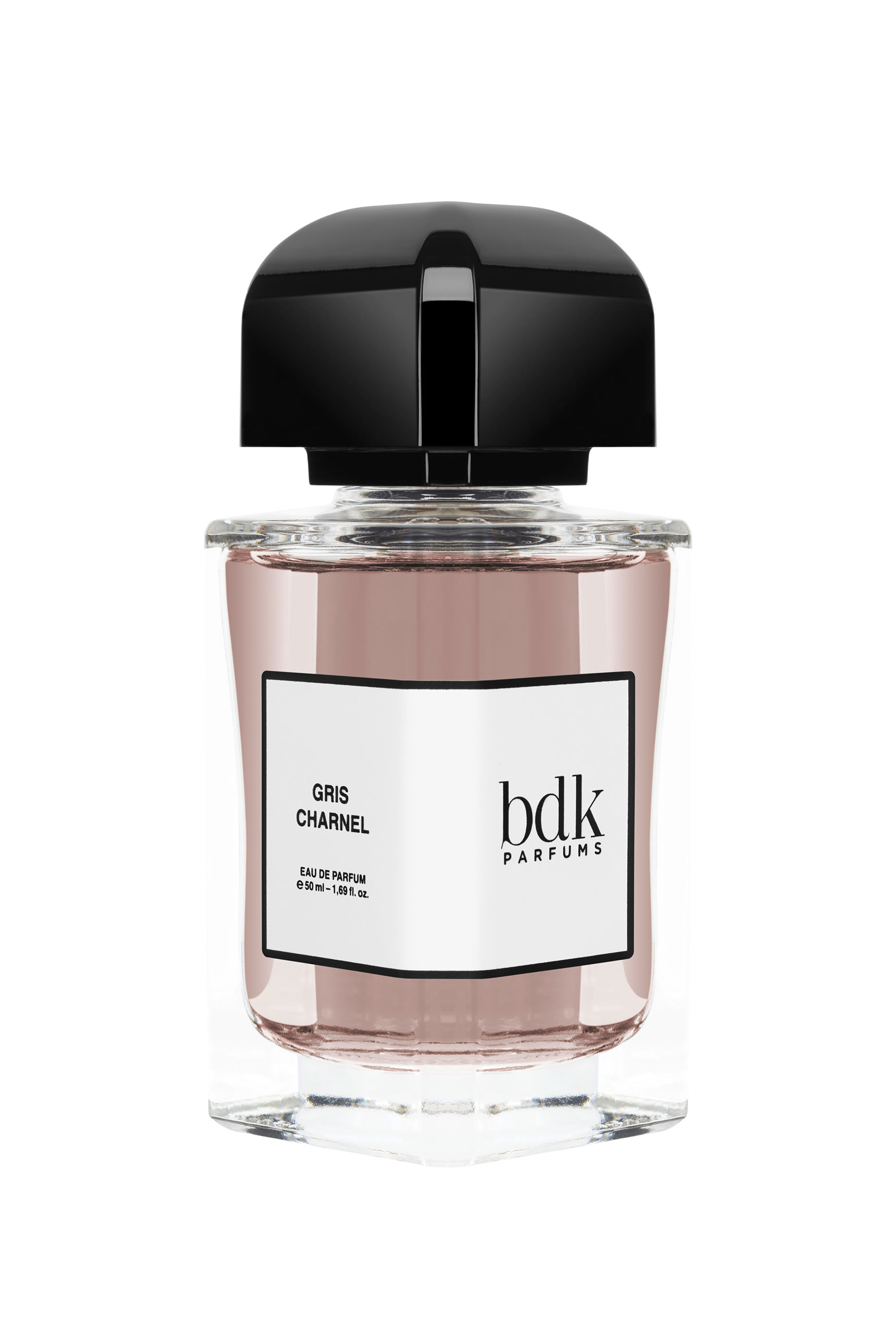 Gris Charnel Eau de Parfum 