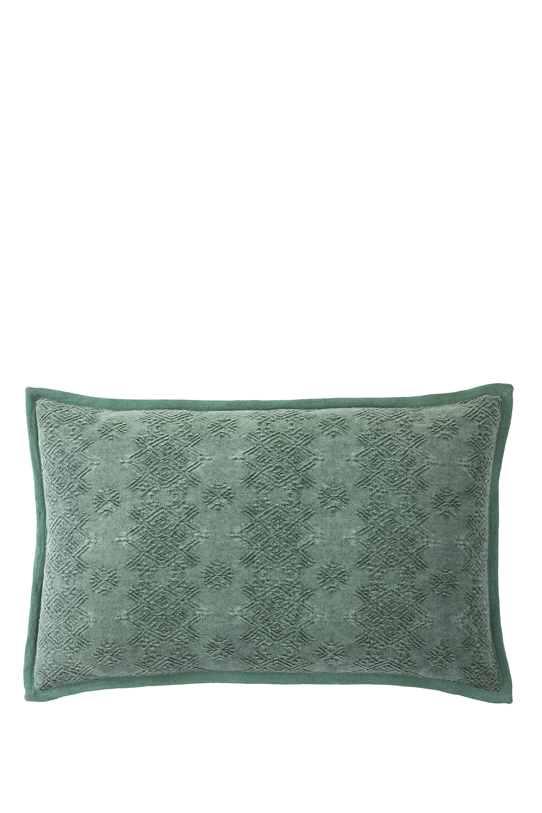 Syracuse Mousse Cushion