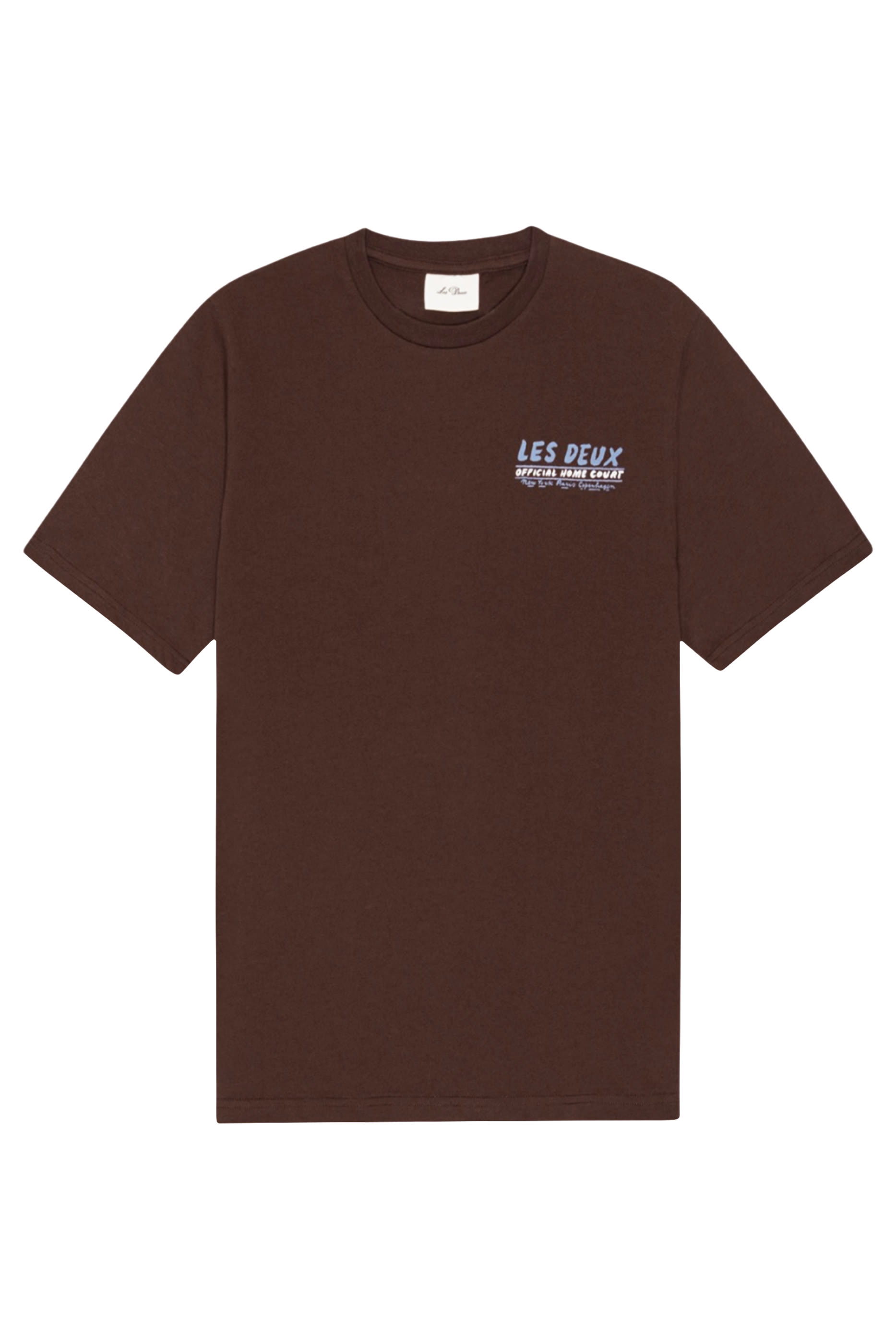 Record T-Shirt