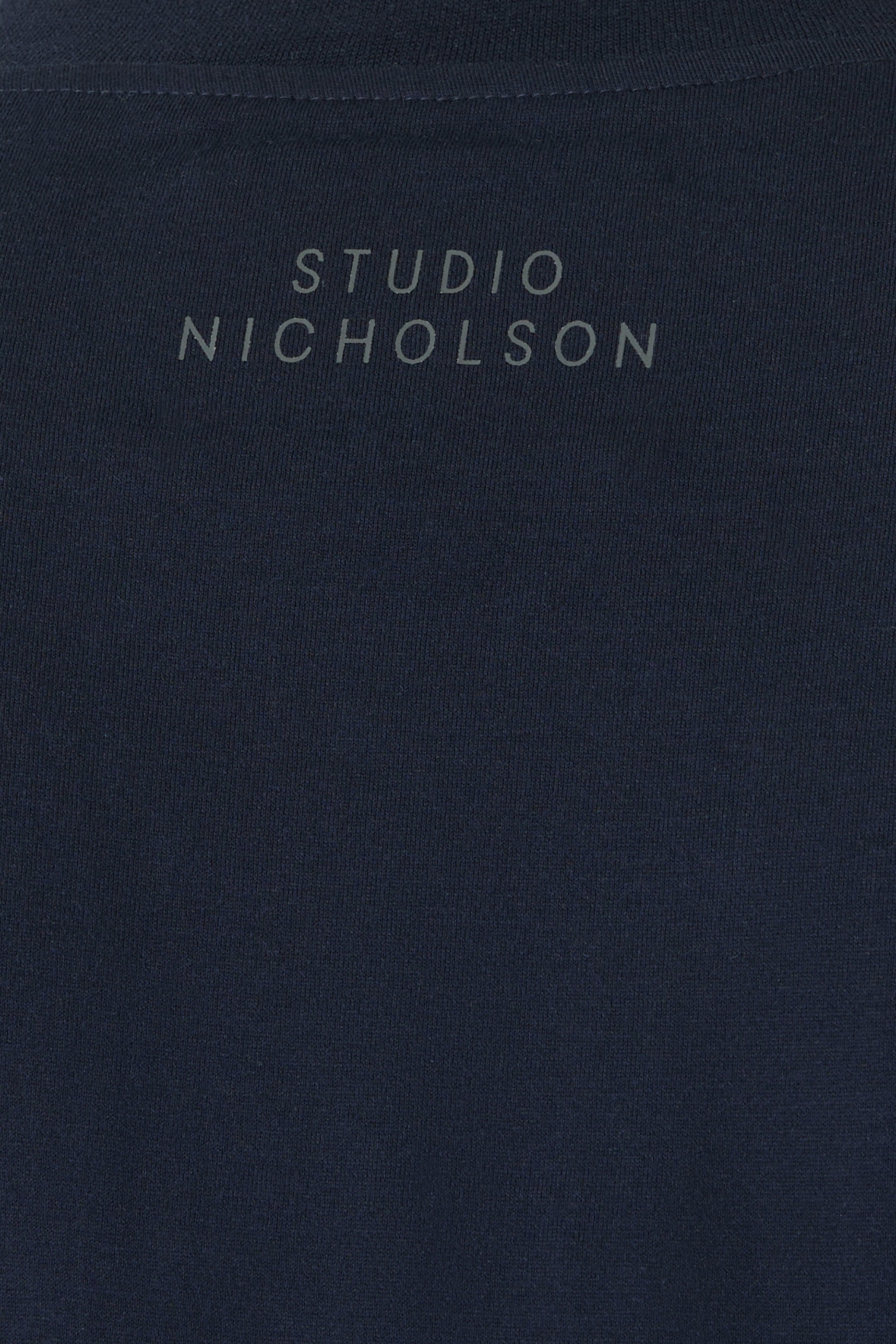 Piu Short Sleeve T-Shirt