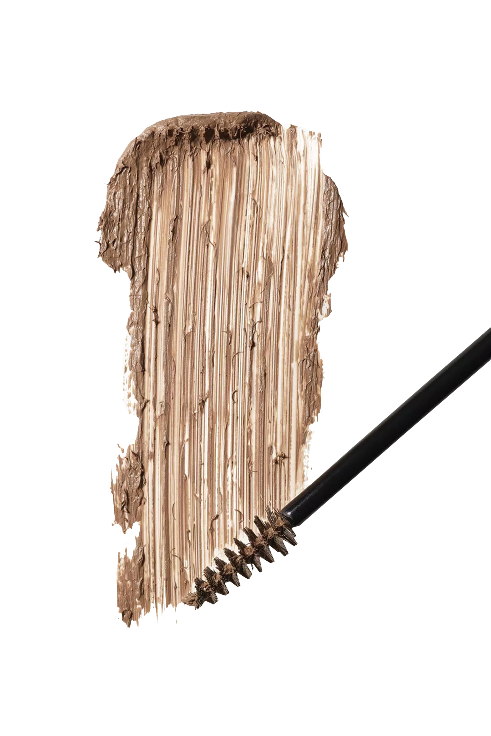 Eye Brows Big Boost Fibre Gel
