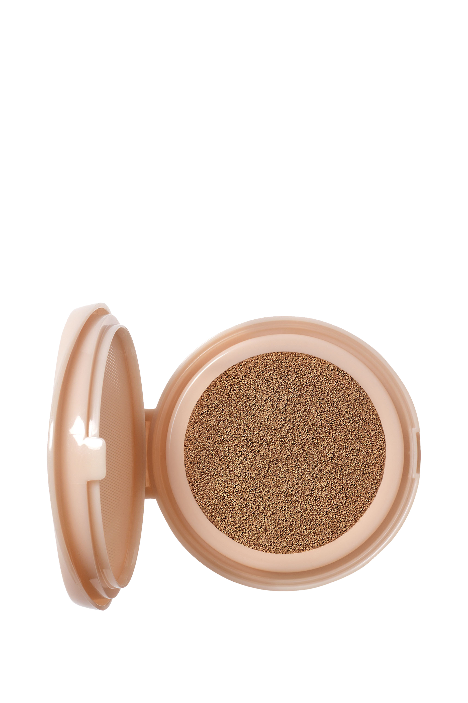 Cushion de Beaut&eacute; Compact Foundation