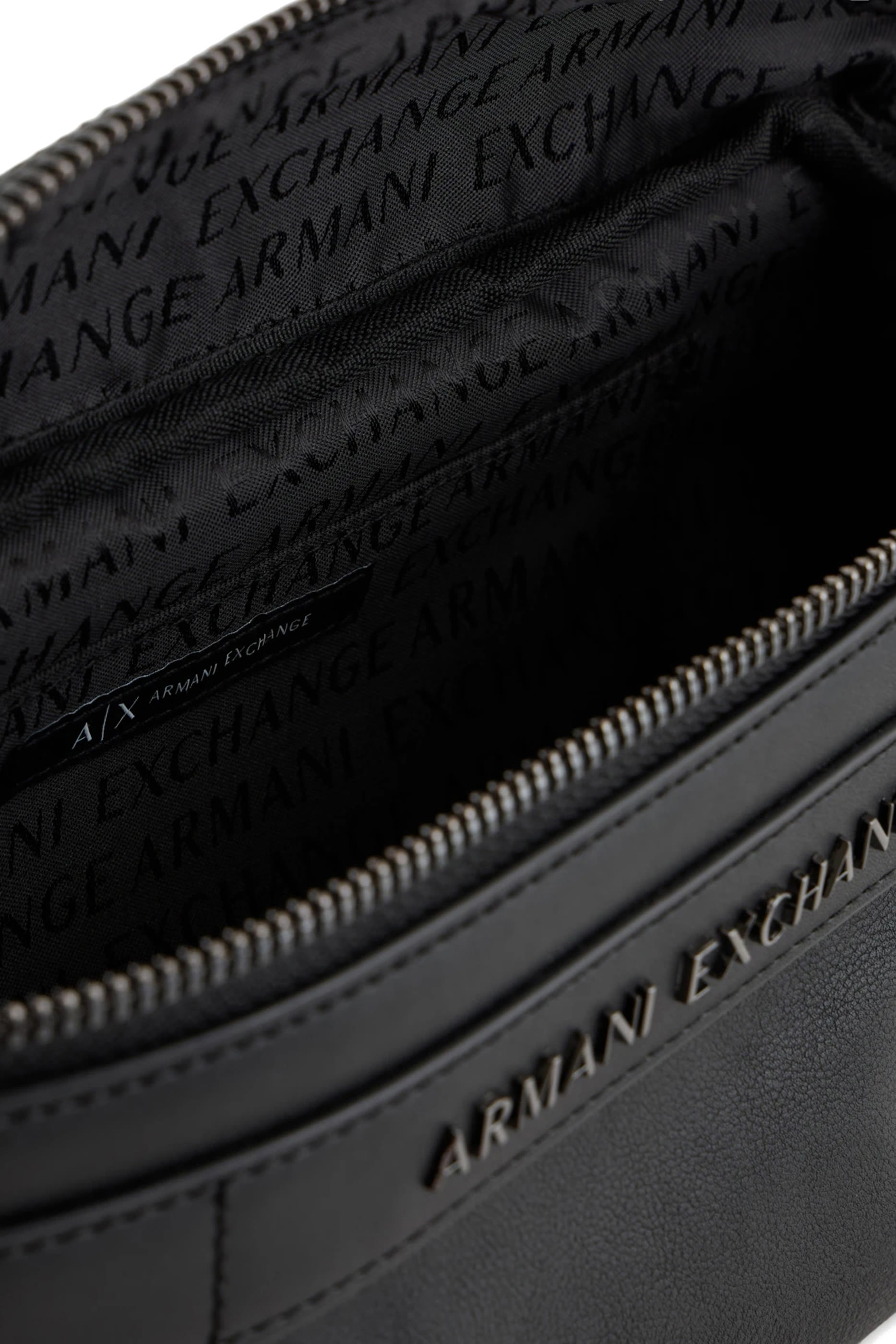 Rectangular Pouch with Hook