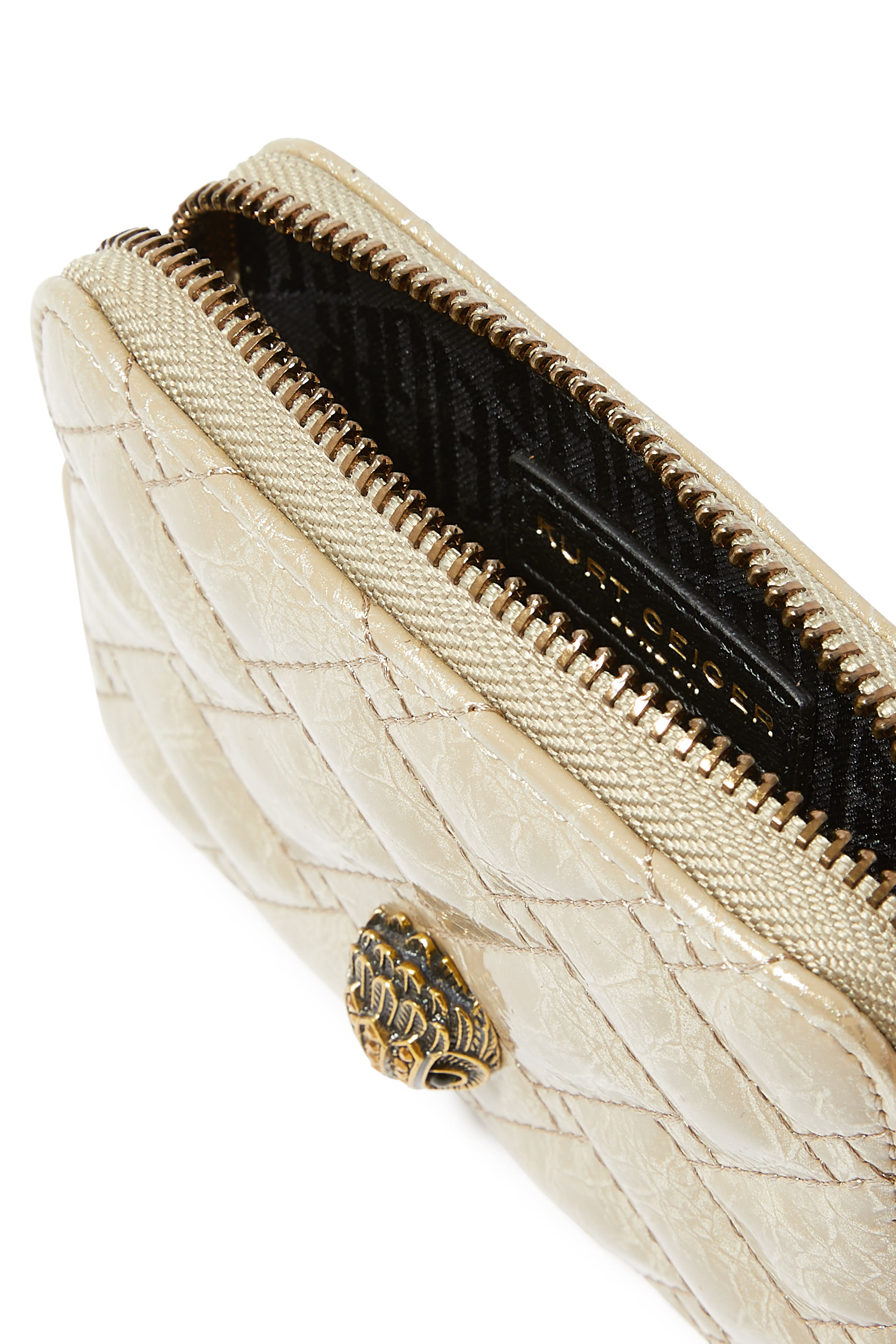  Micro Kensington Camera Bag