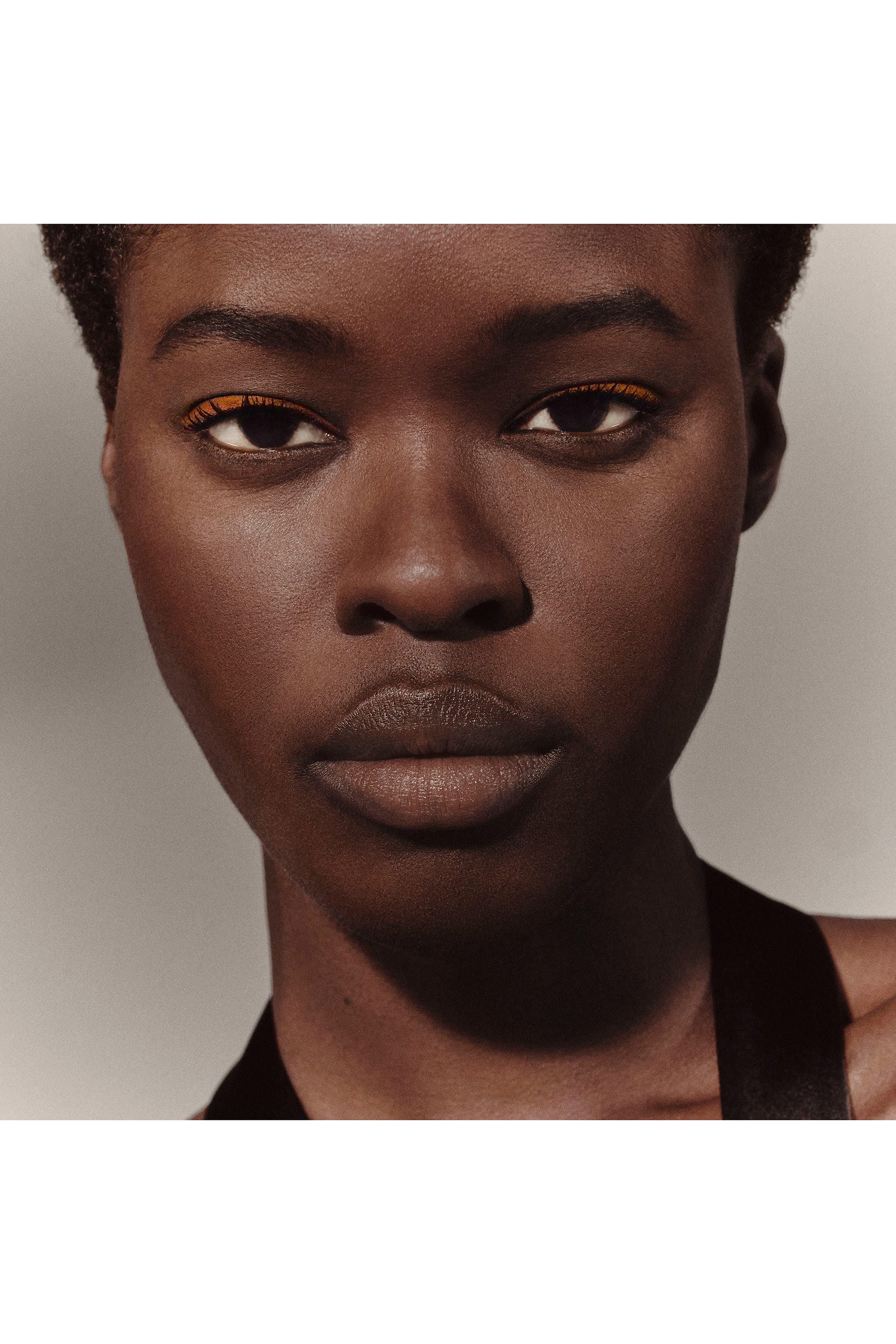 Trait d'Herm&egrave;s, Eye Color Pencil