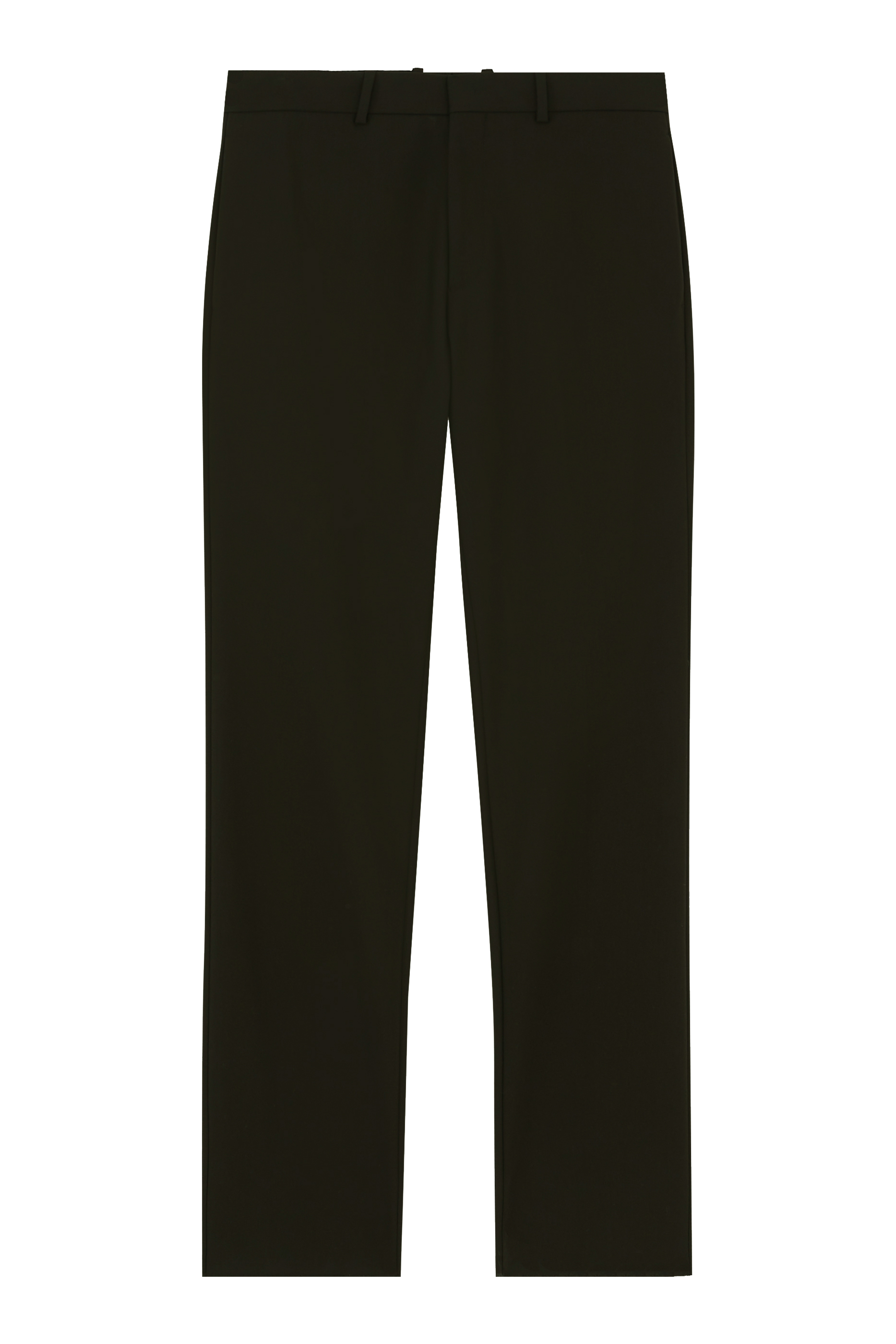 Techwool Slim Pants