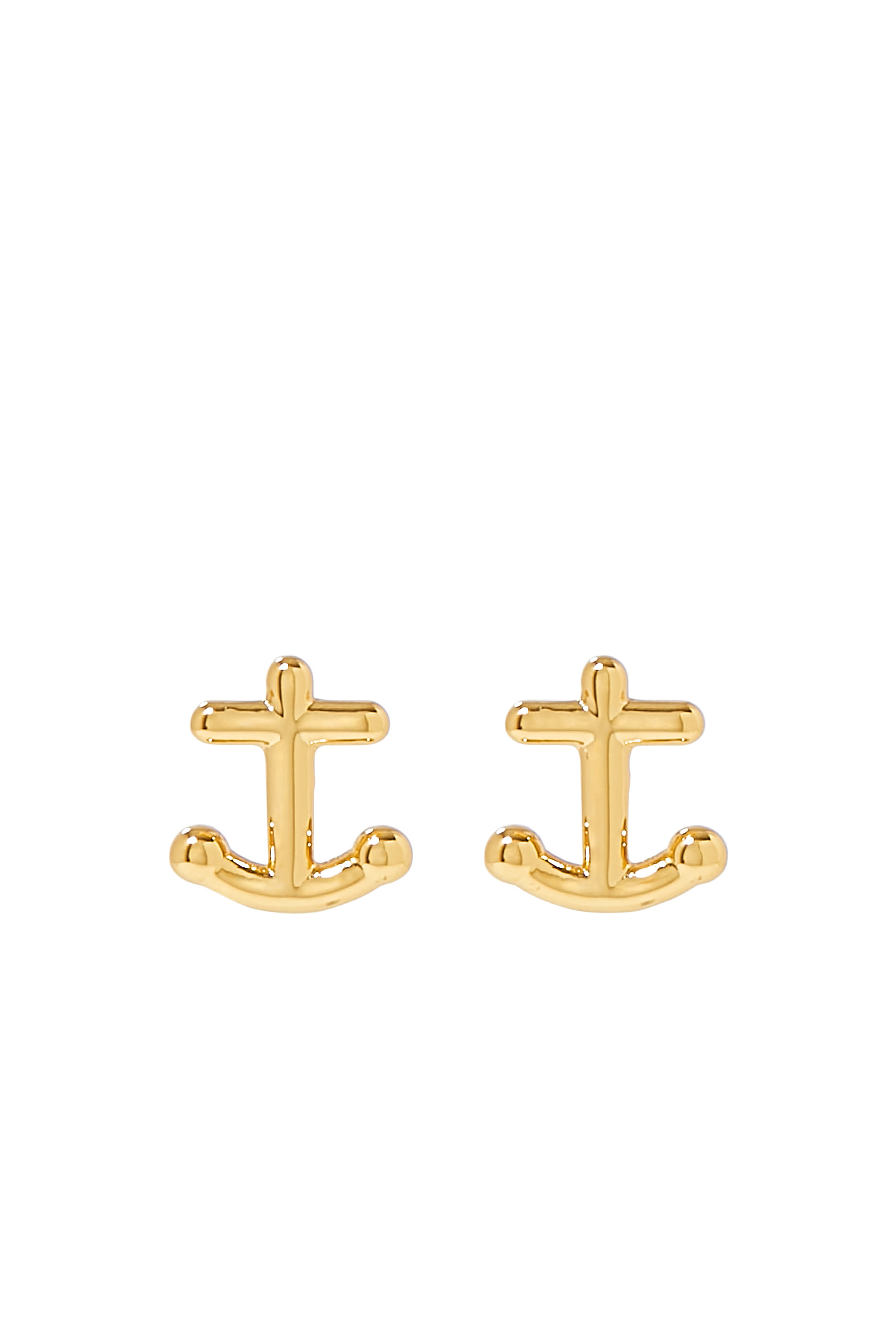 Away We Go Anchor Studs