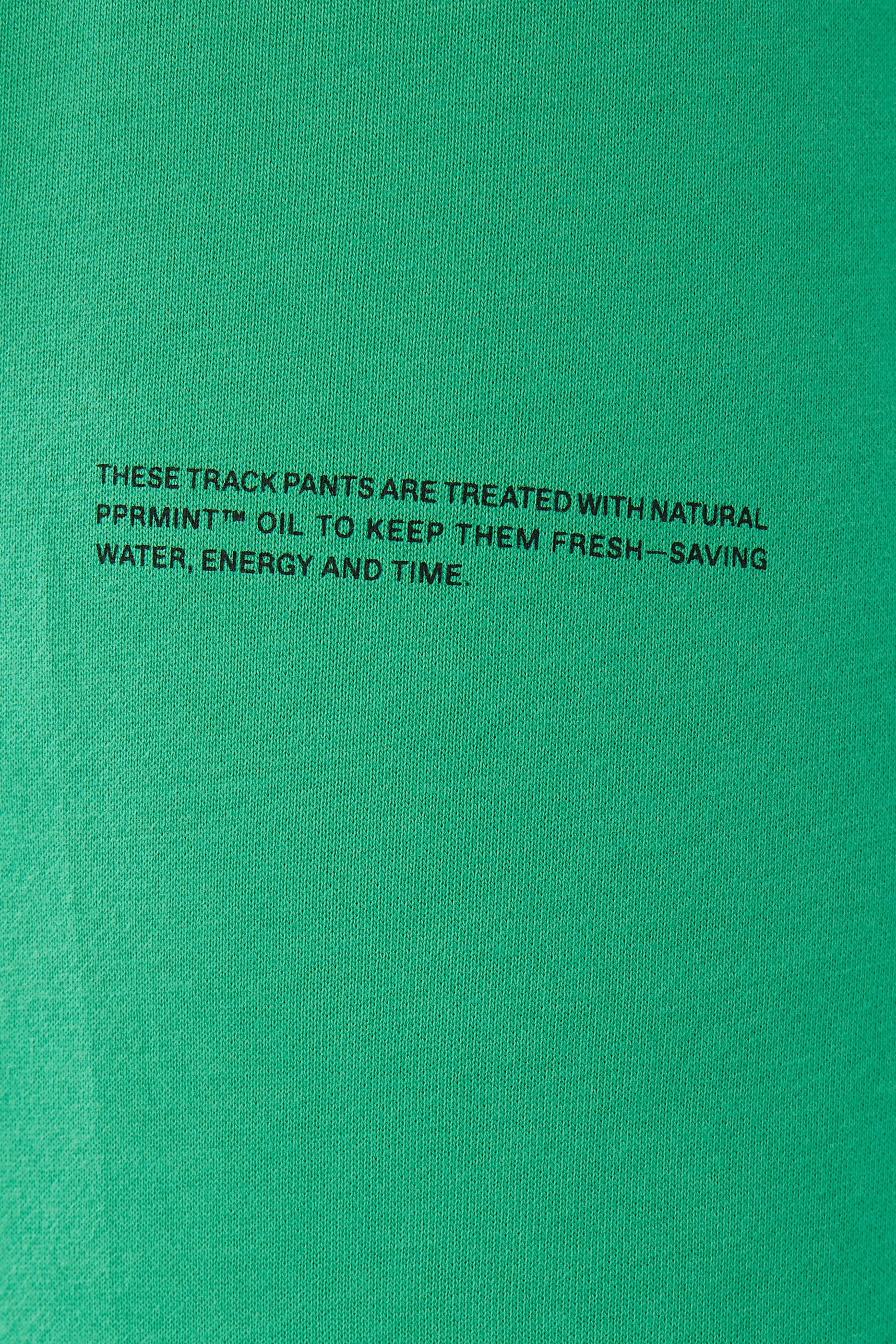 365 Midweight Track Pants