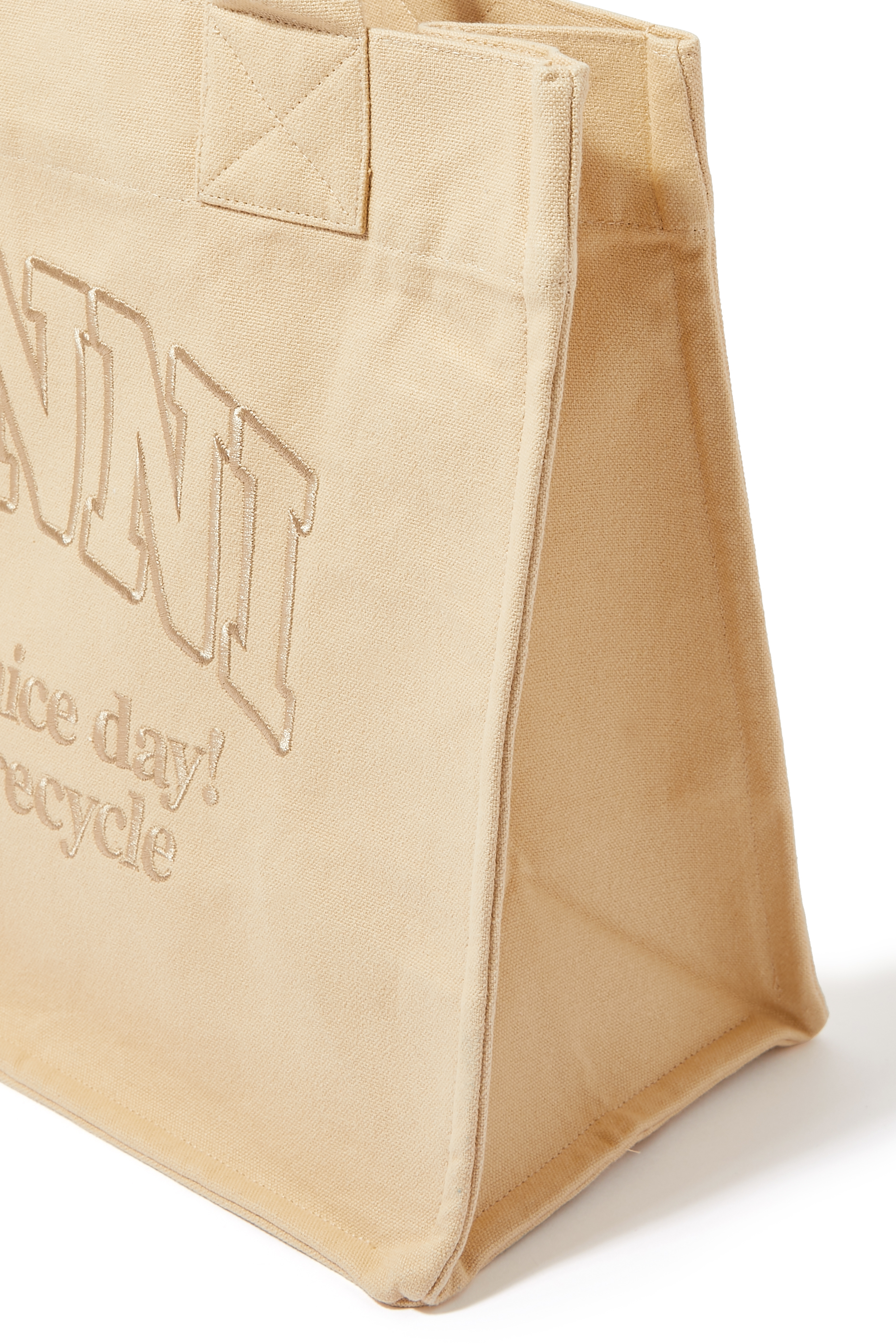 Large Easy Shopper Bag