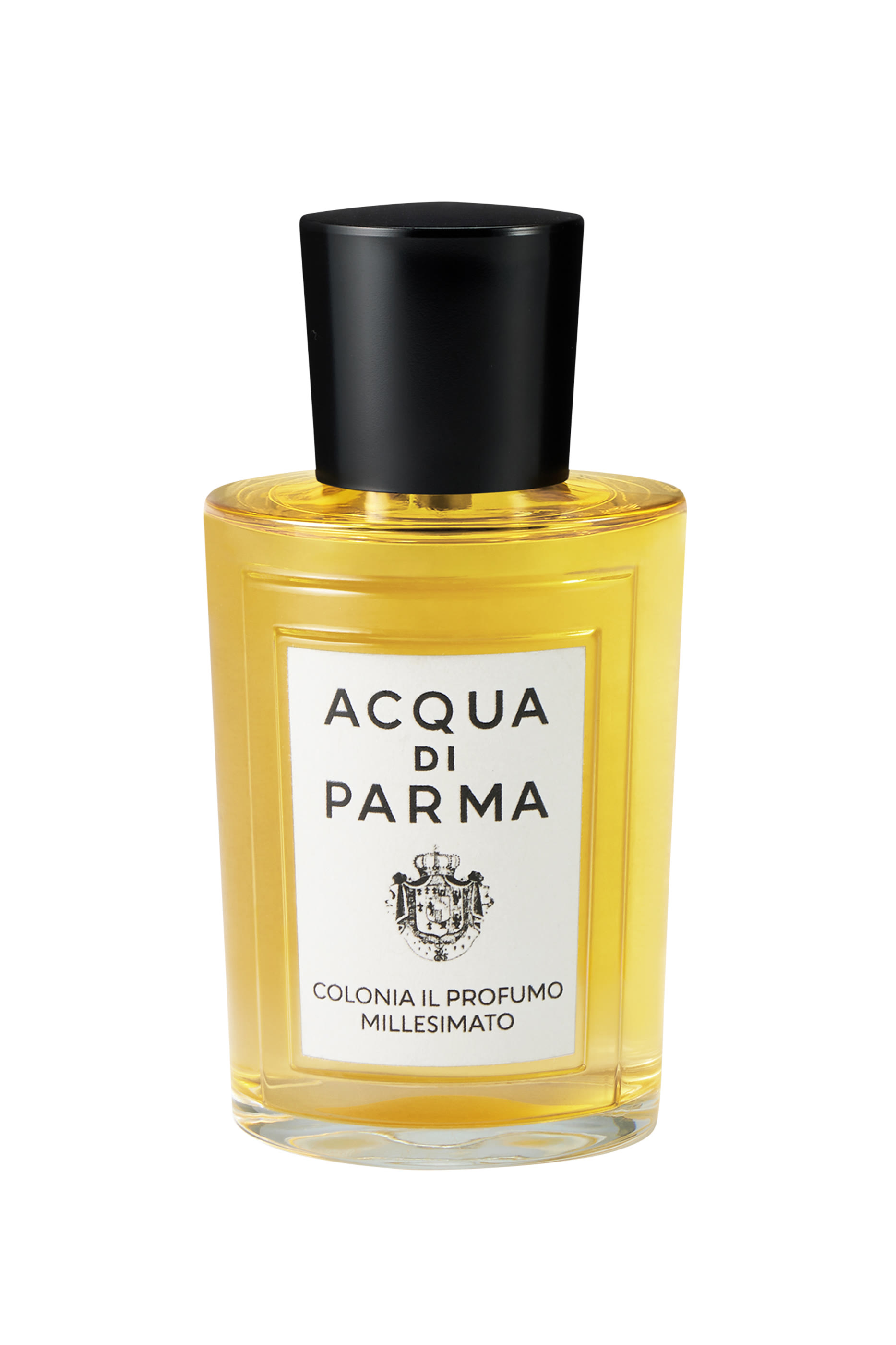 Colonia Il Profumo Millesimato 