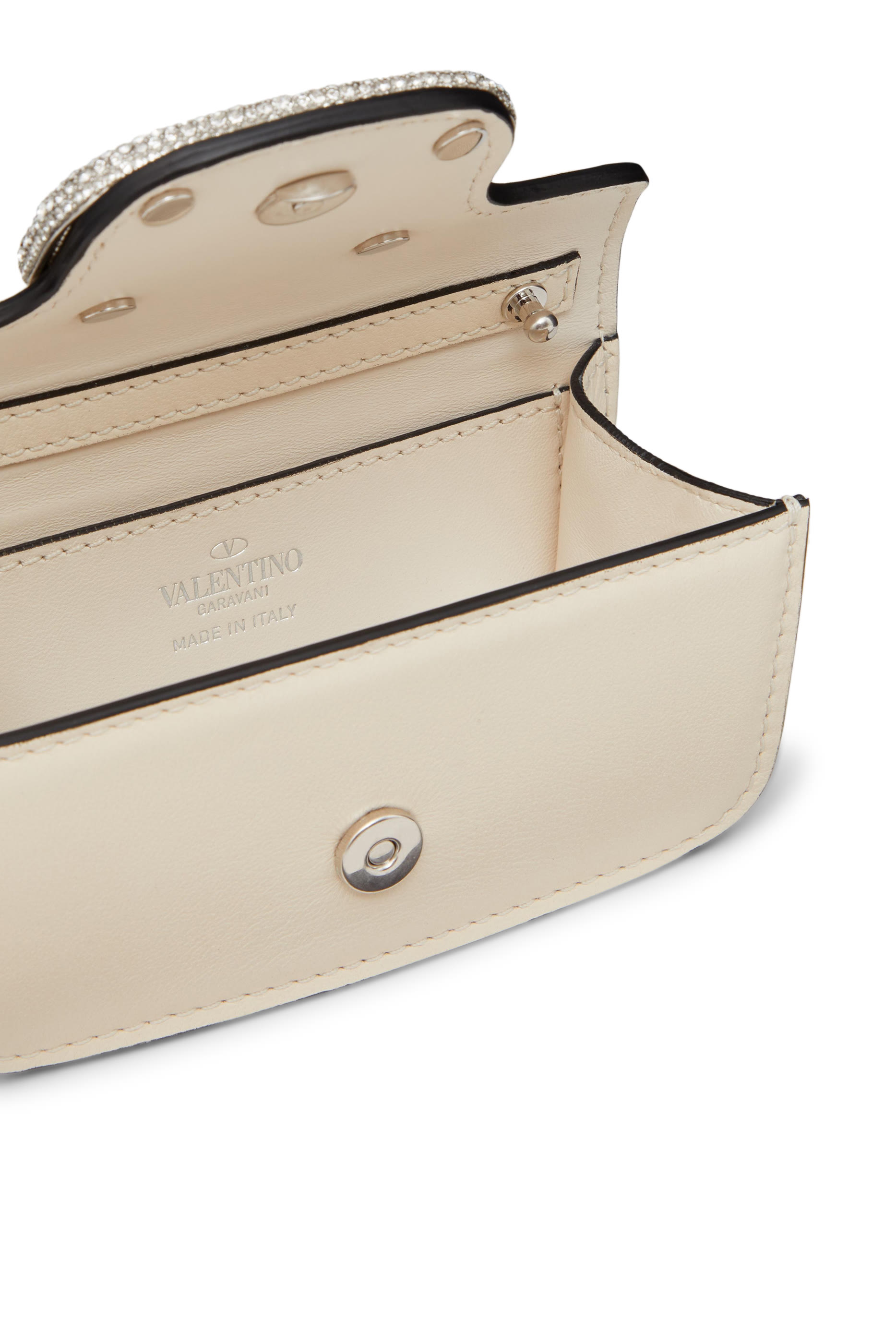  Loc&ograve; Micro Bag