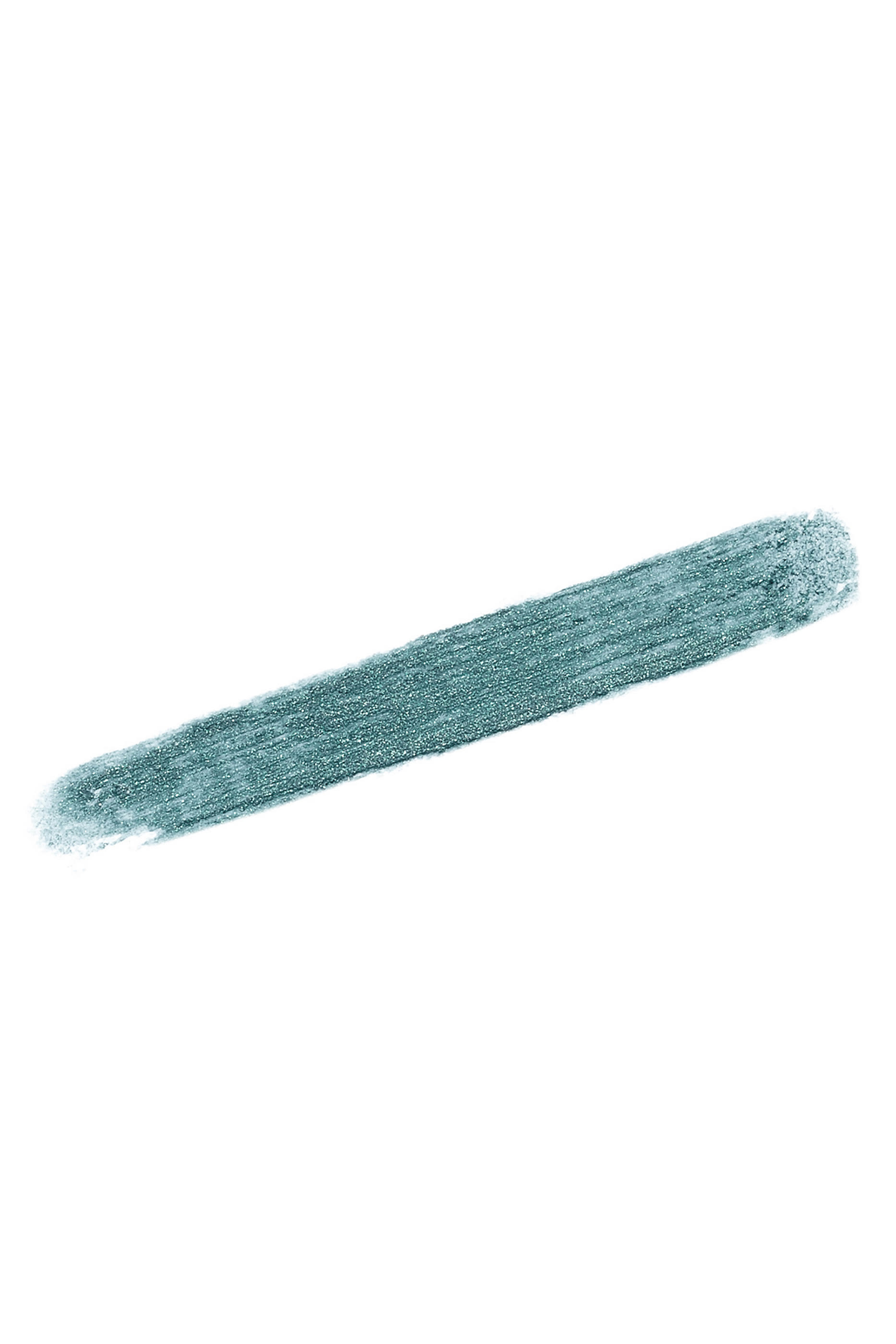 Phyto-Eye Twist Pencil