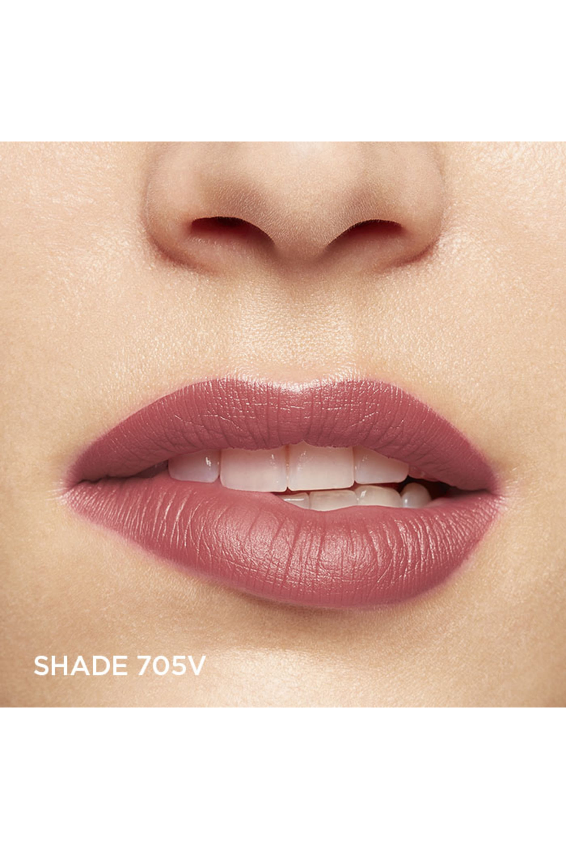 Joli Rouge Velvet Lipstick