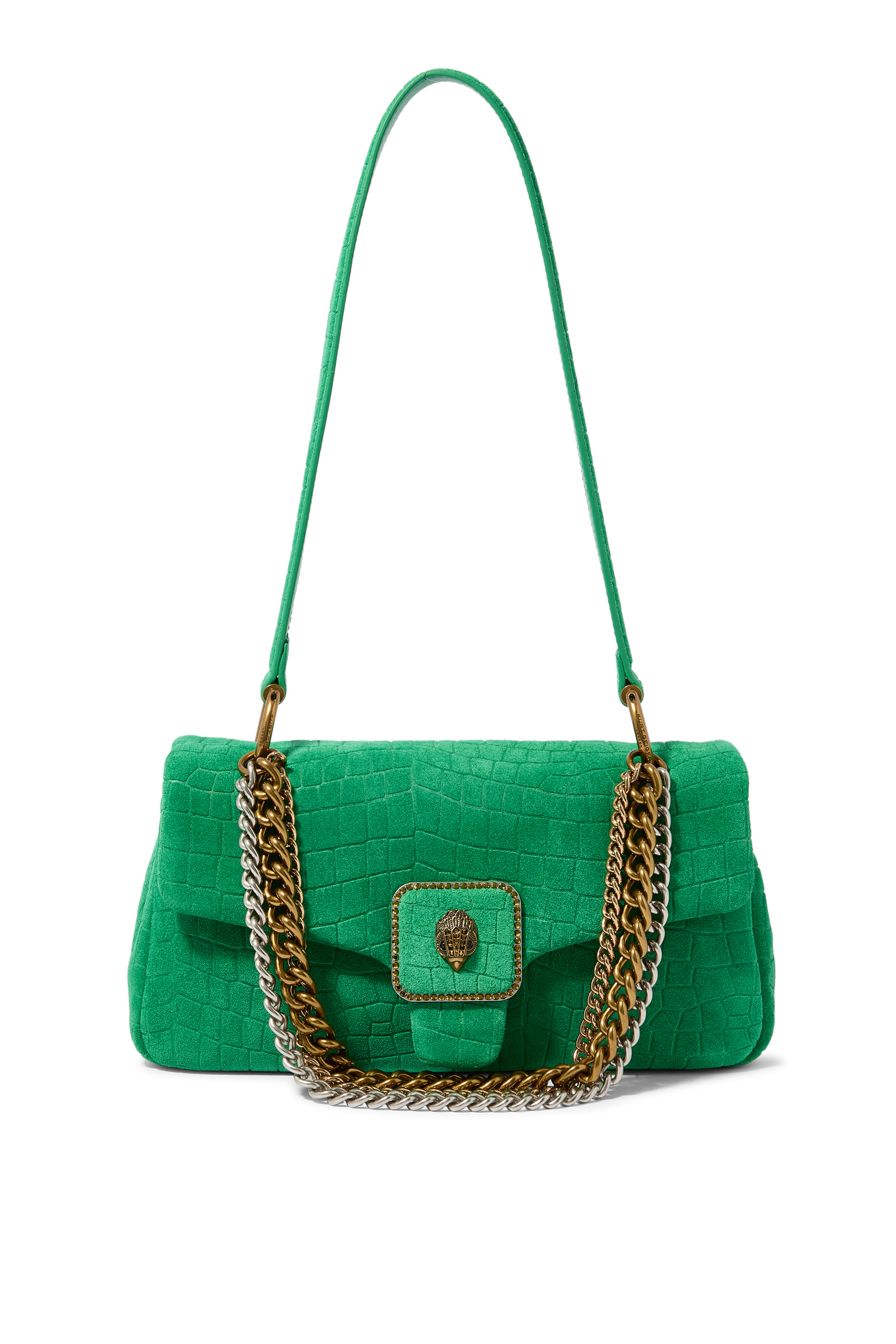 Pimlico Mini Chain Bag