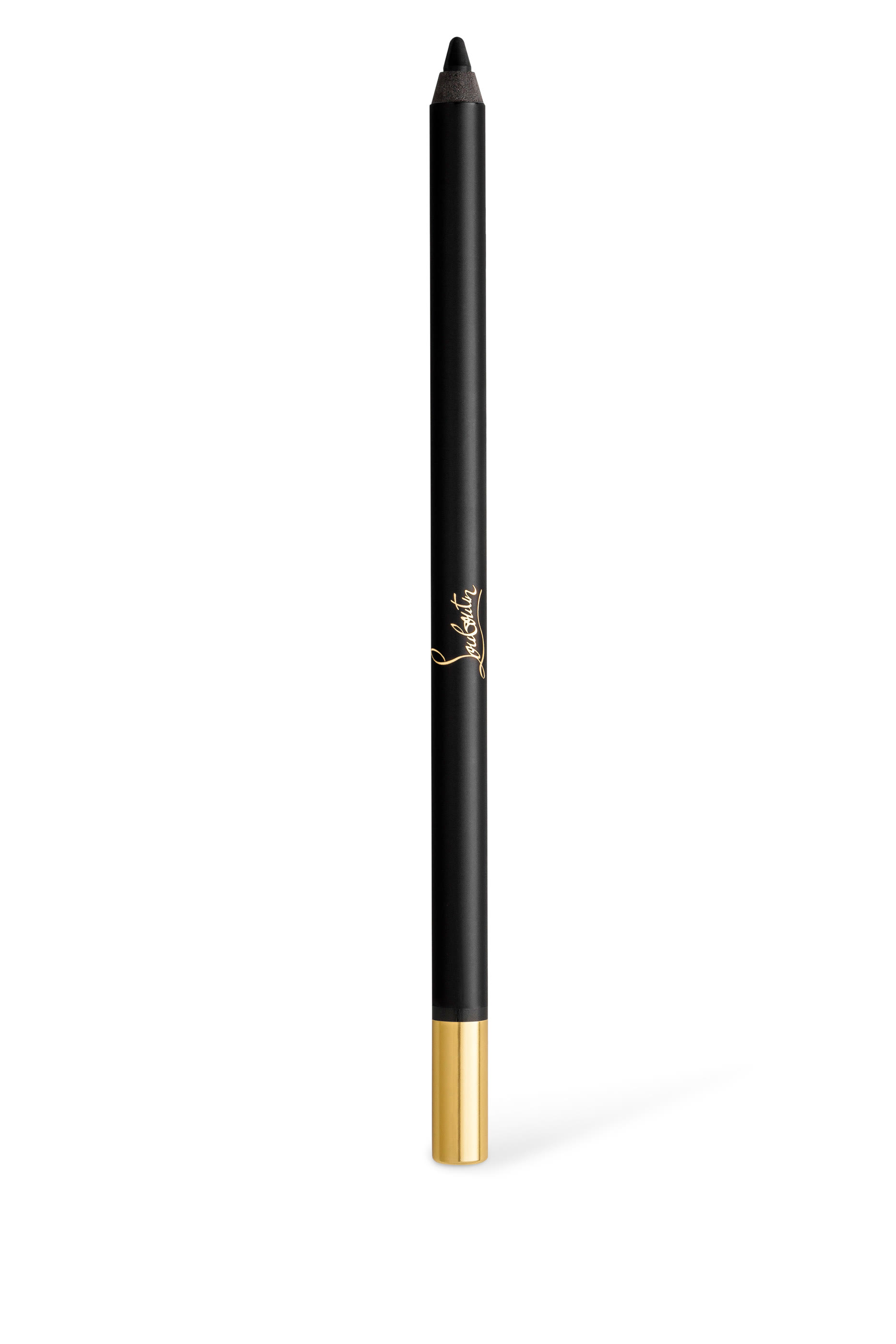 Oeil Velours Velvet Eye Definer
