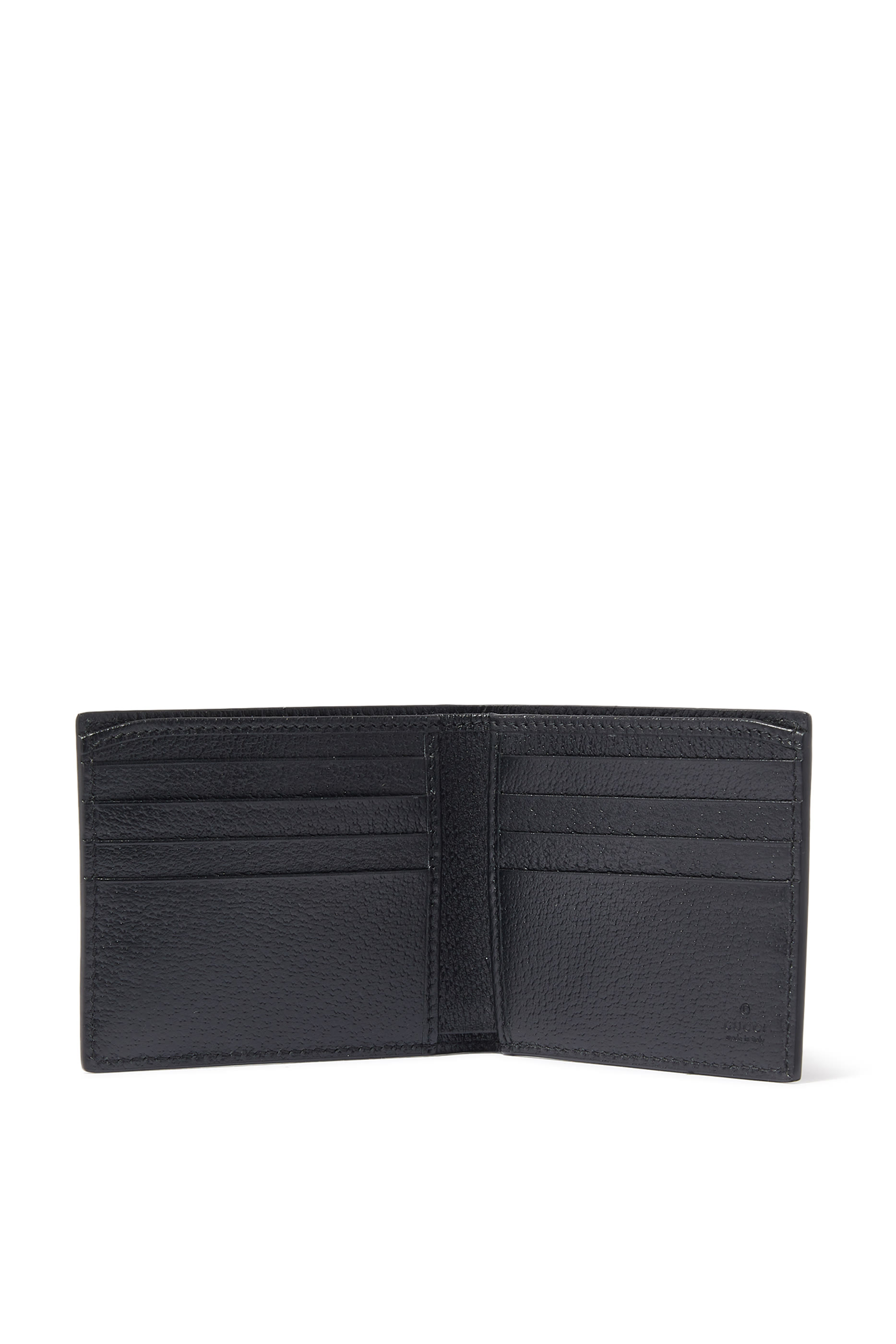 Marmont Bi-Fold Wallet