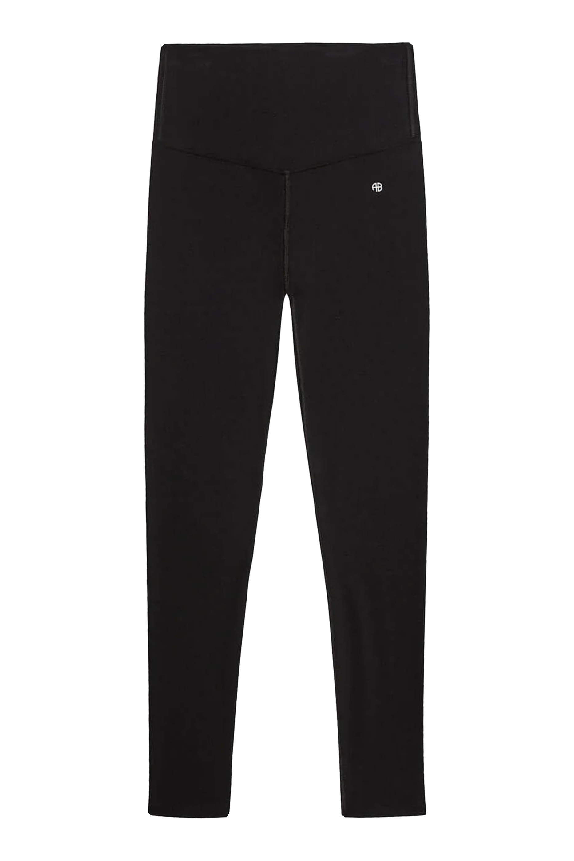 Blake Leggings