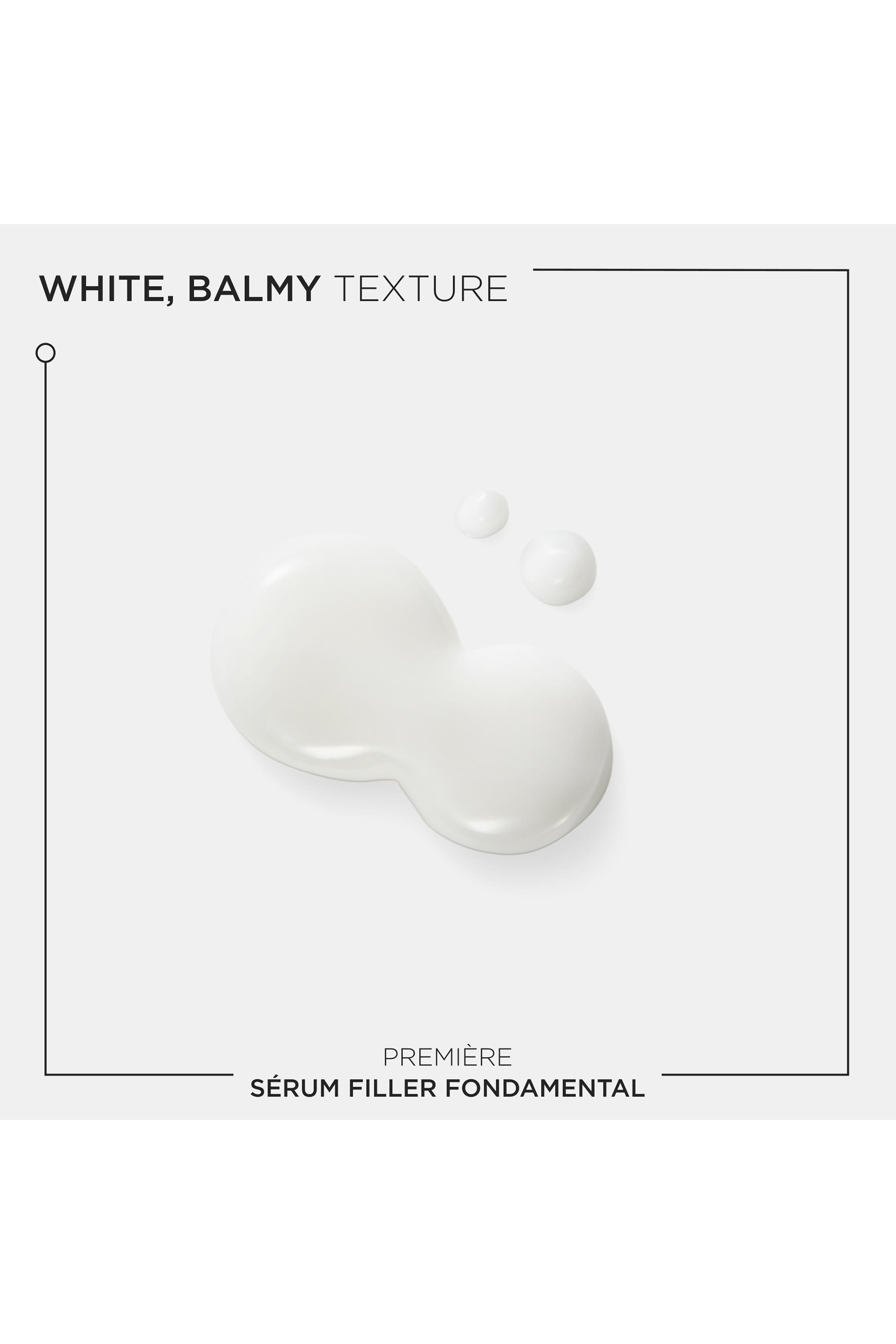 Première Pre-Shampoo Decalcifiant Hair Treatment for Damaged Hair