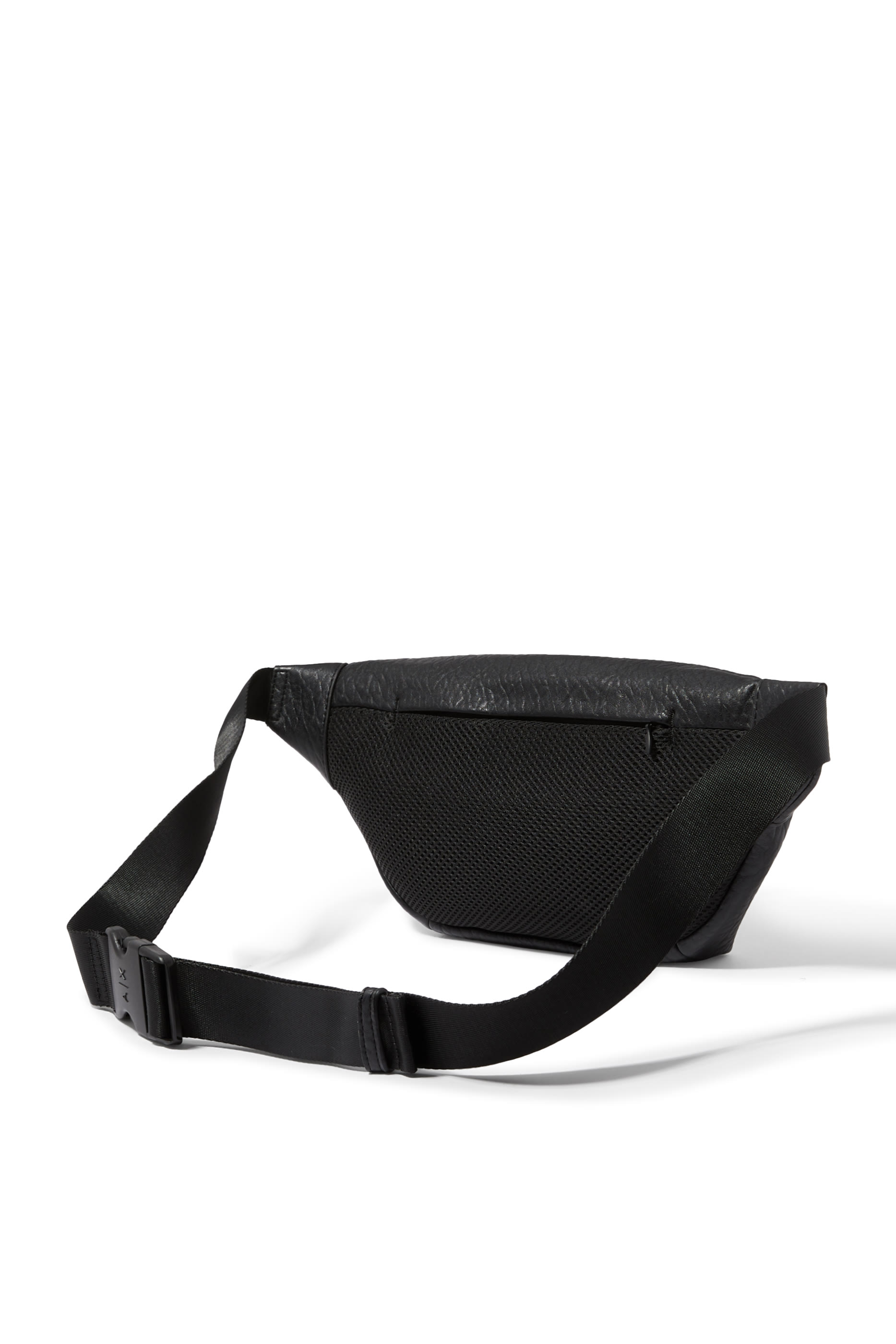 Venice Logo Belt Bag