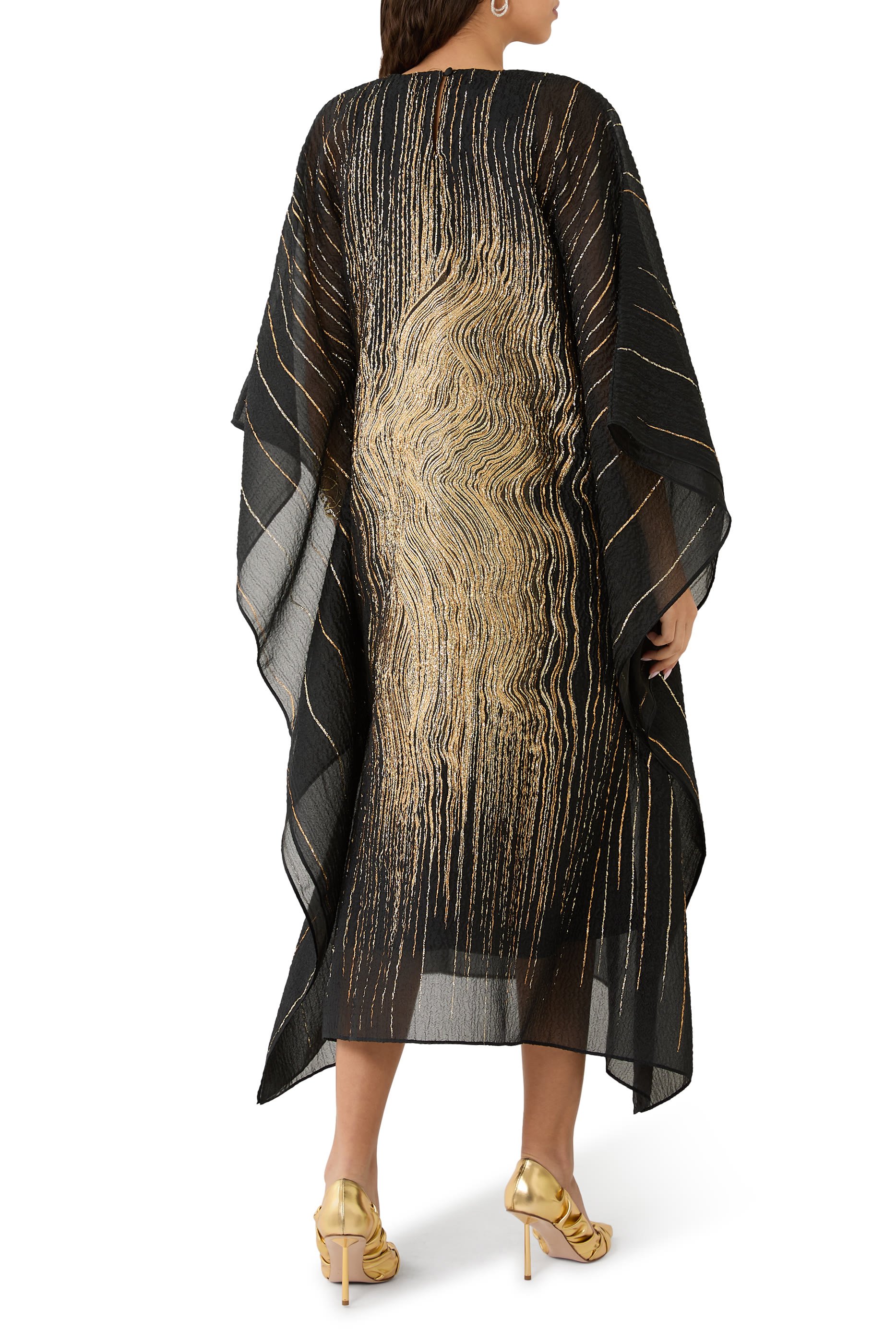 Venice Kaftan